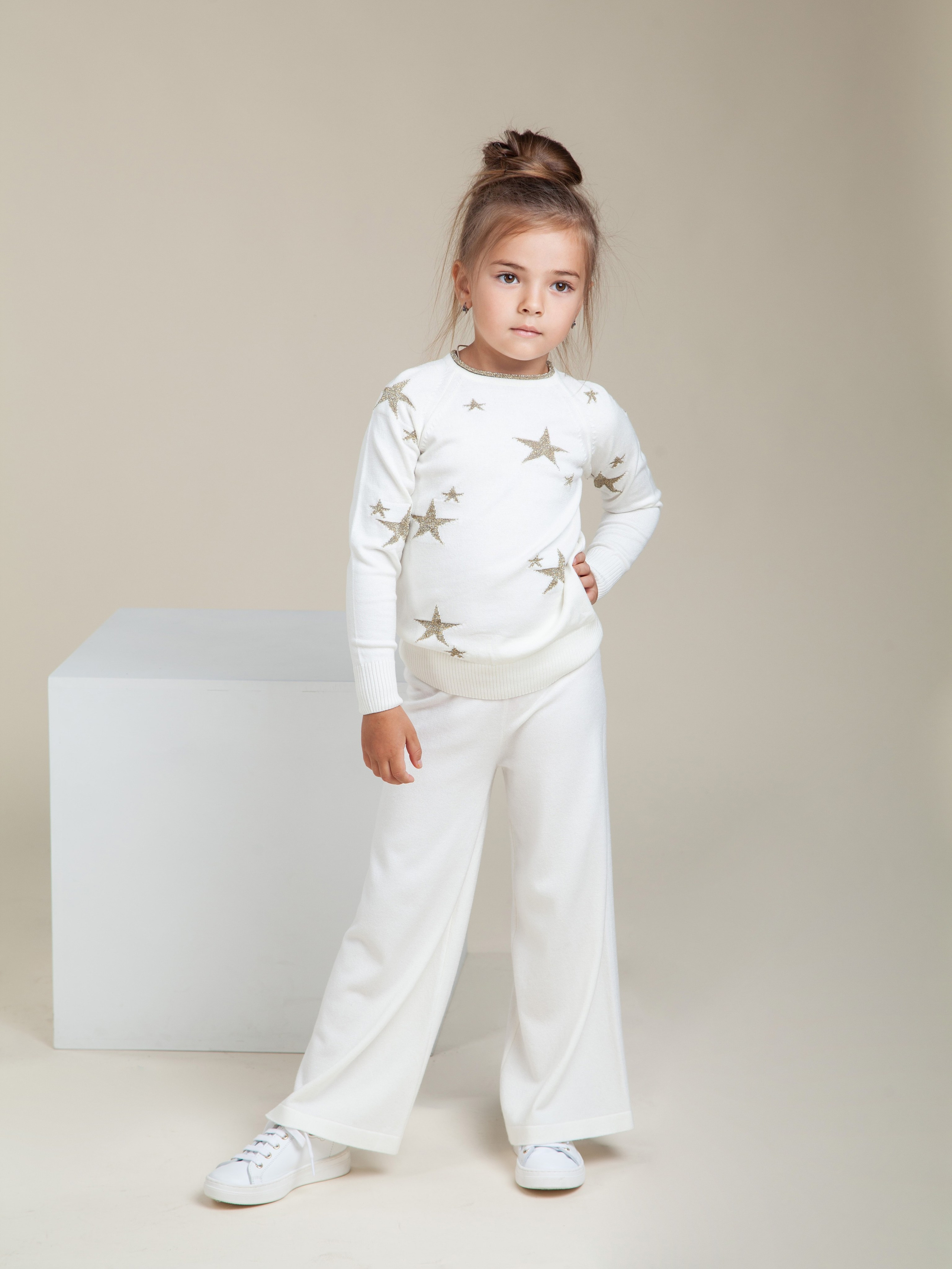 Съемка для маркетплейсов. Фотограф Мальнева Юлия в Липецке, в Москве. Фотостудия MARU в Липецке