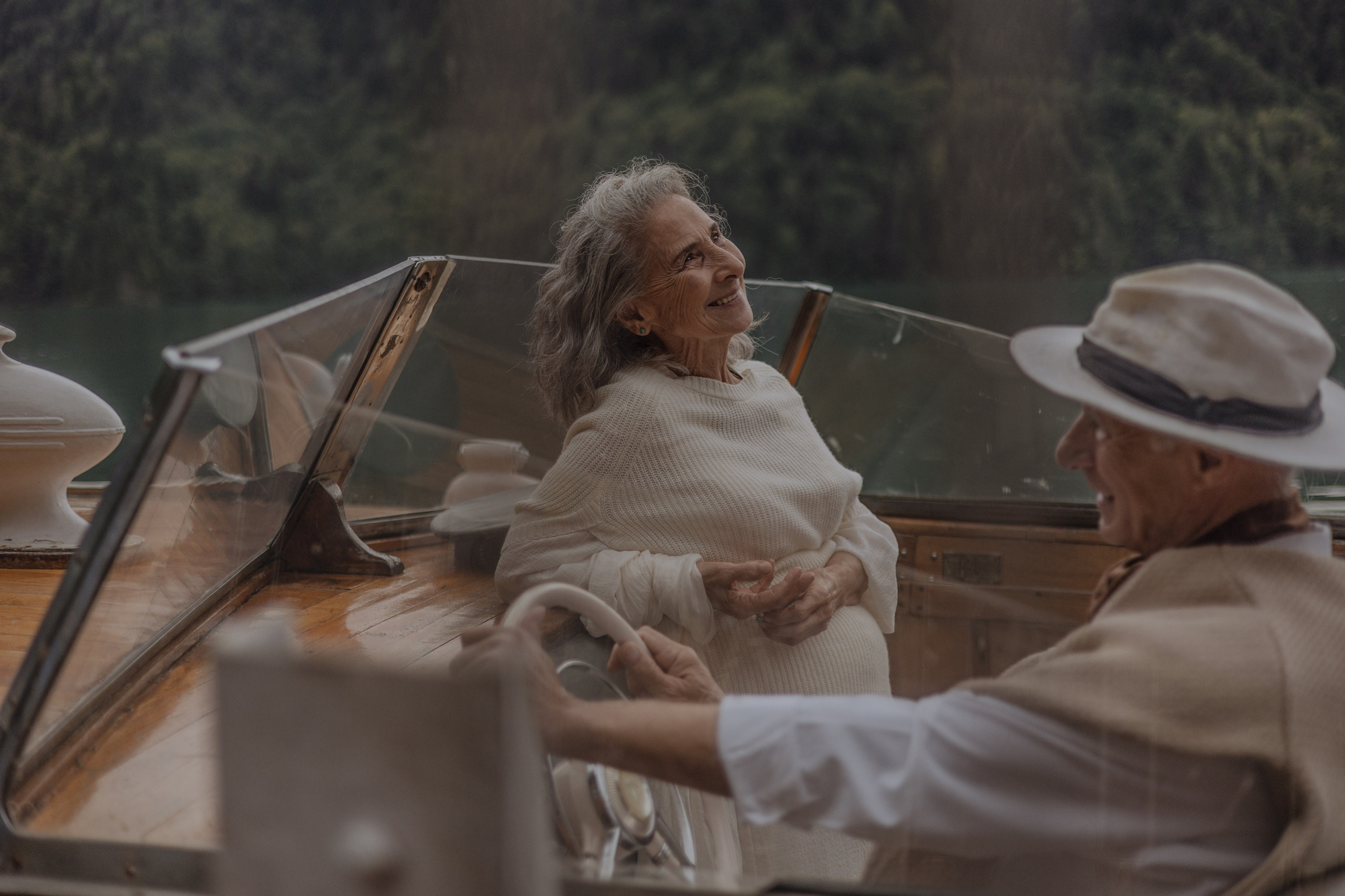 Рица. Фотограф Мальнева Юлия в Липецке, в Москве. Фотостудия MARU в Липецке