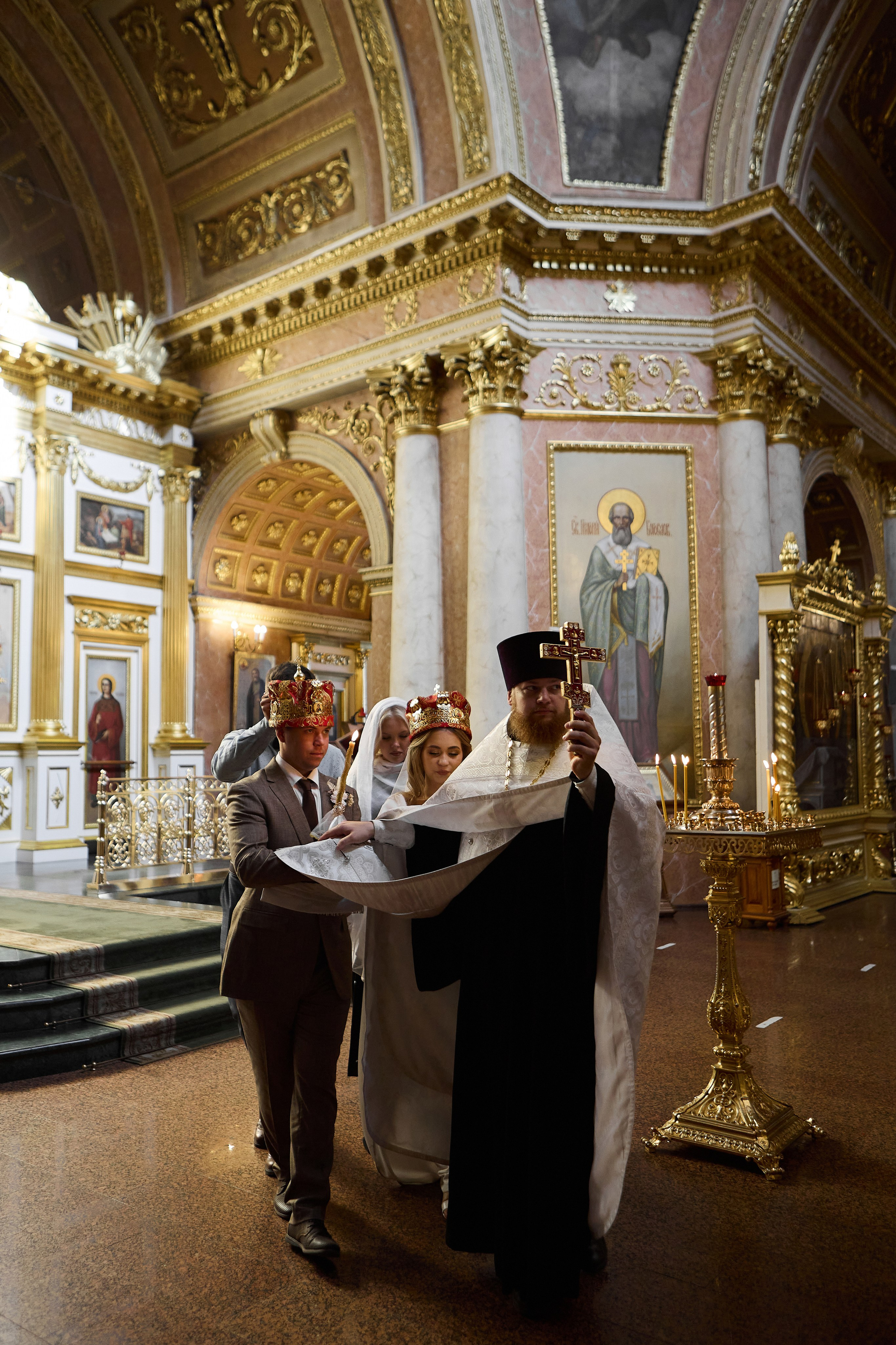 Фотограф Нижний Новгород. Свадебная фотосессия. Свадебный фотограф Нижний Новгород