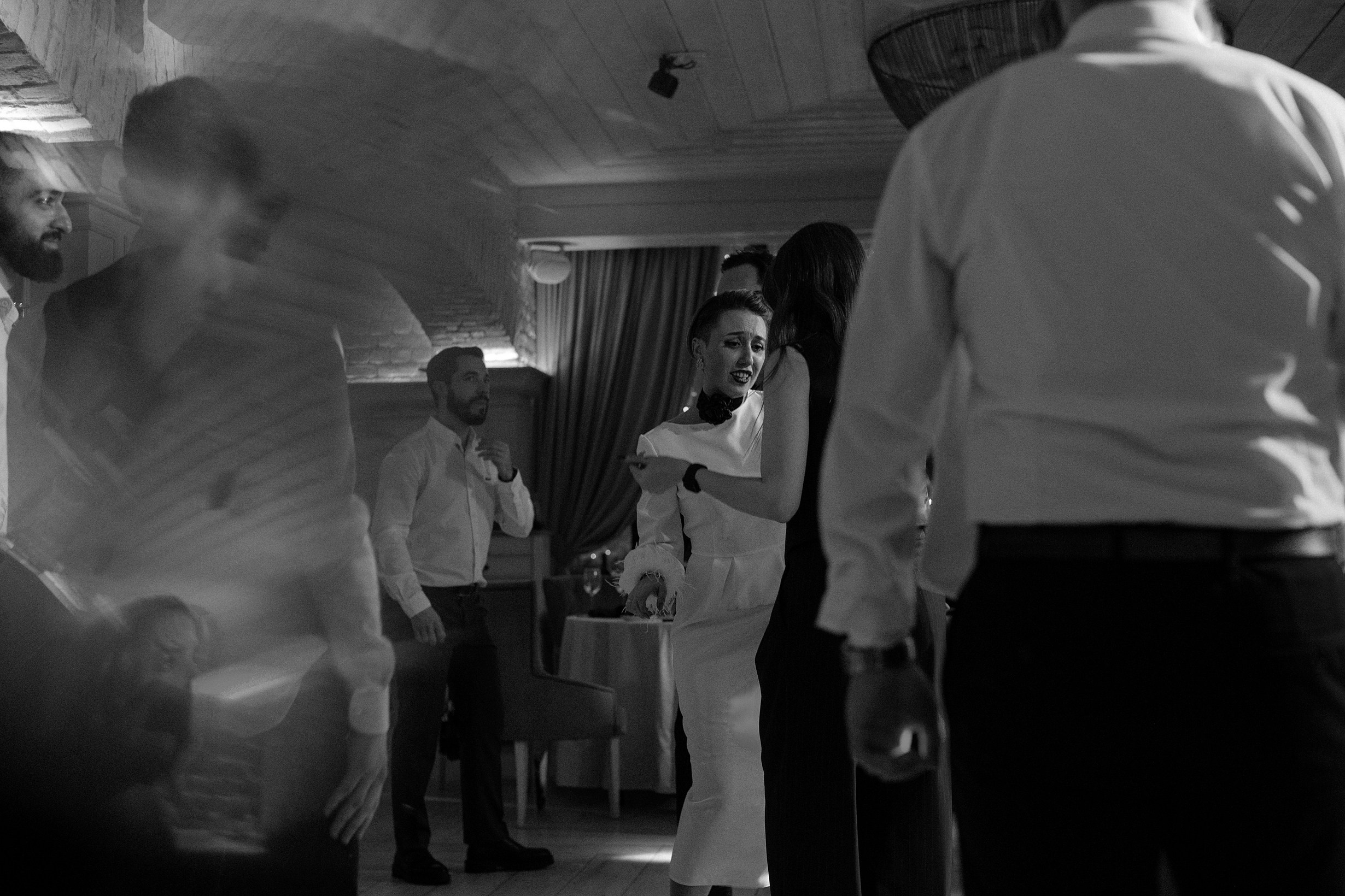 Свадебный фотограф Москва. Свадебный и портретный фотограф Москва