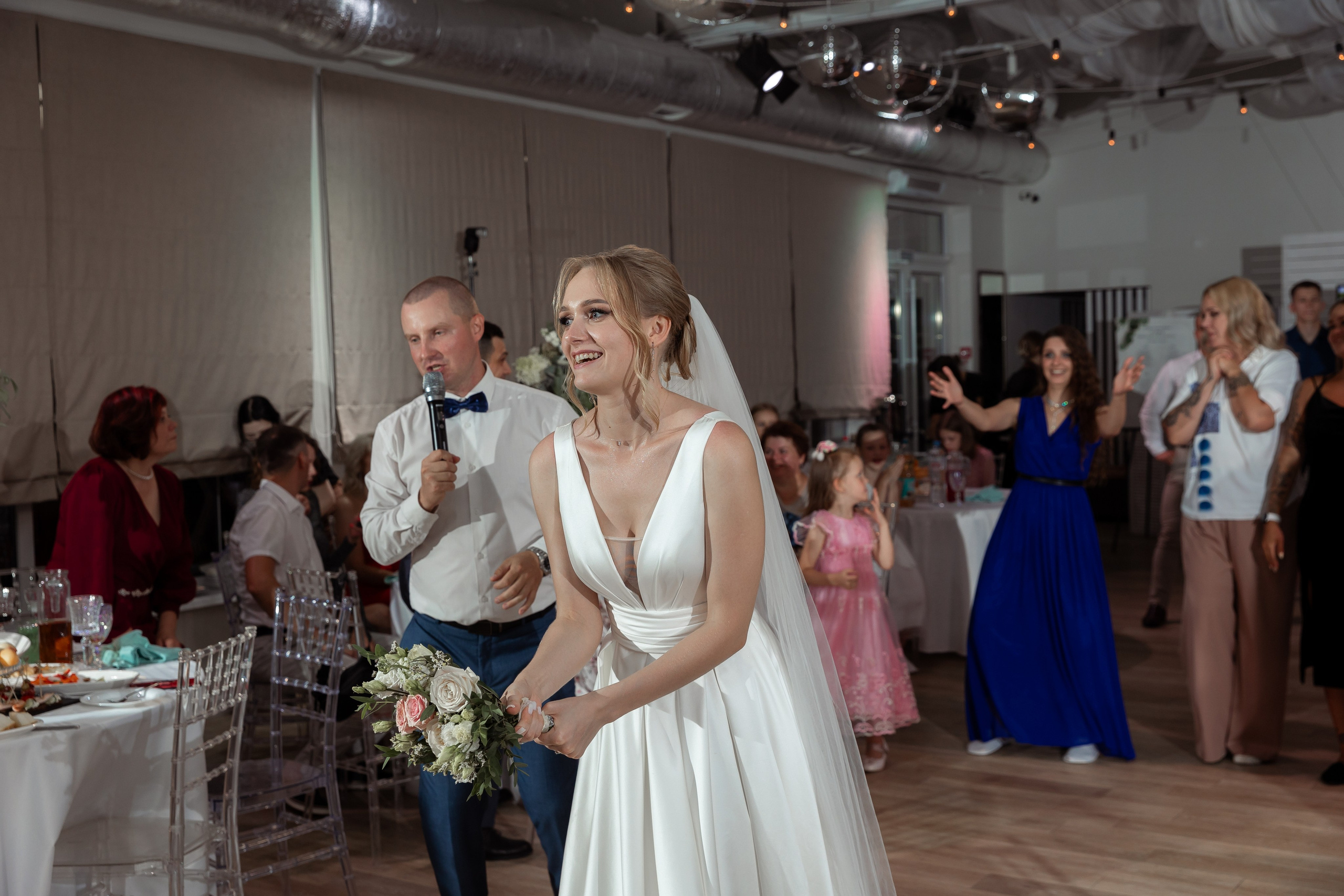 Екатерина и Николай. Свадебный и семейный фотограф Татьяна Ласкина в Великом Новгороде