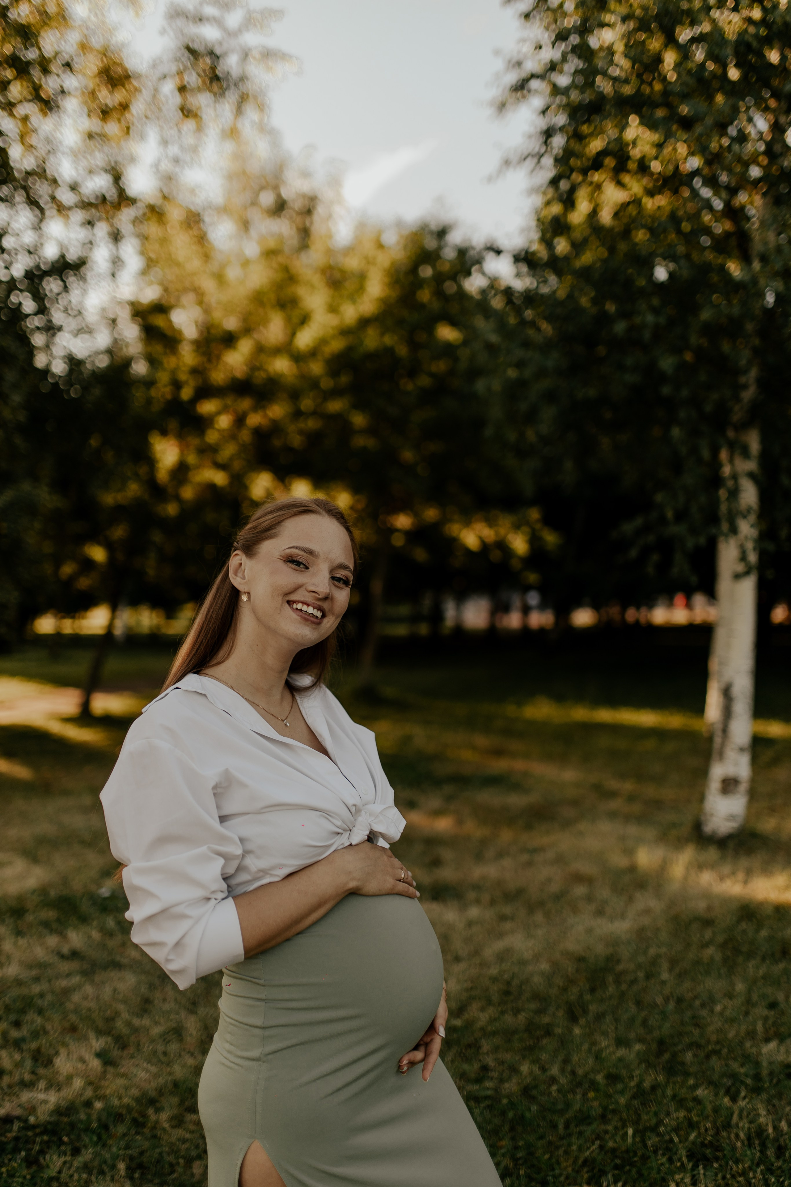 Ира & Леша. Фотограф в Санкт-Петербурге Лиза Семченкова