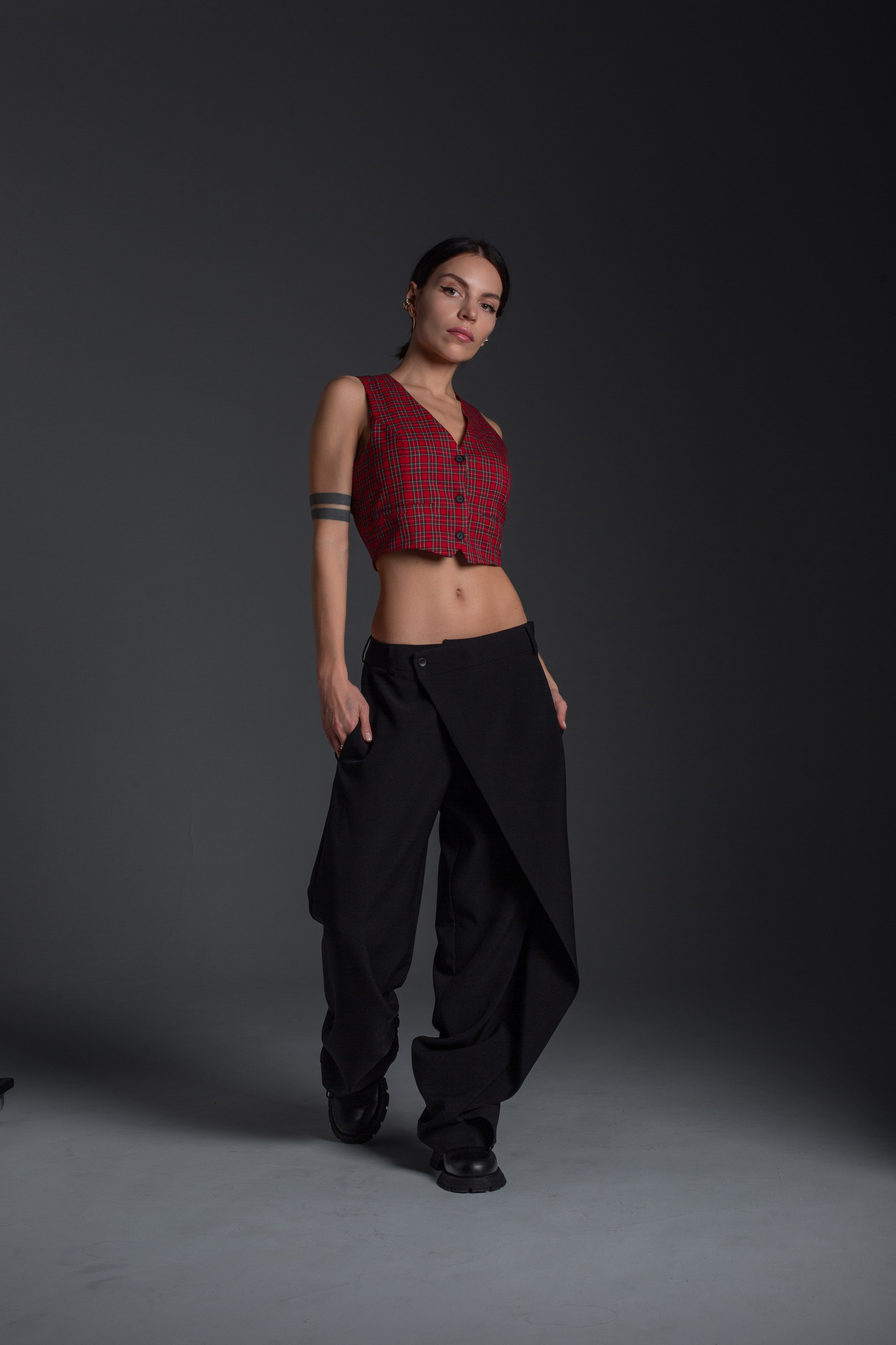 Лилия. Kondakovaa.ph | Фотограф в Москве