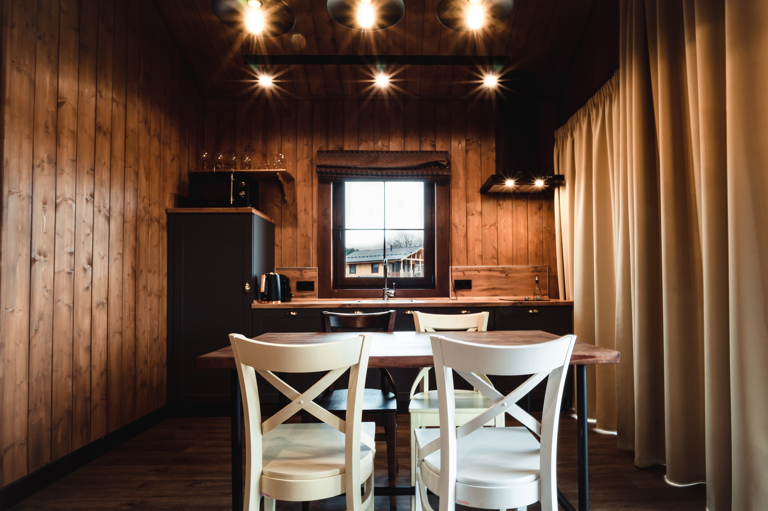 СЪЁМКА ДЛЯ АРХИТЕКТУРНОГО БЮРО АПЕКС. Репортажный и интерьерный фотограф, фотохудожник