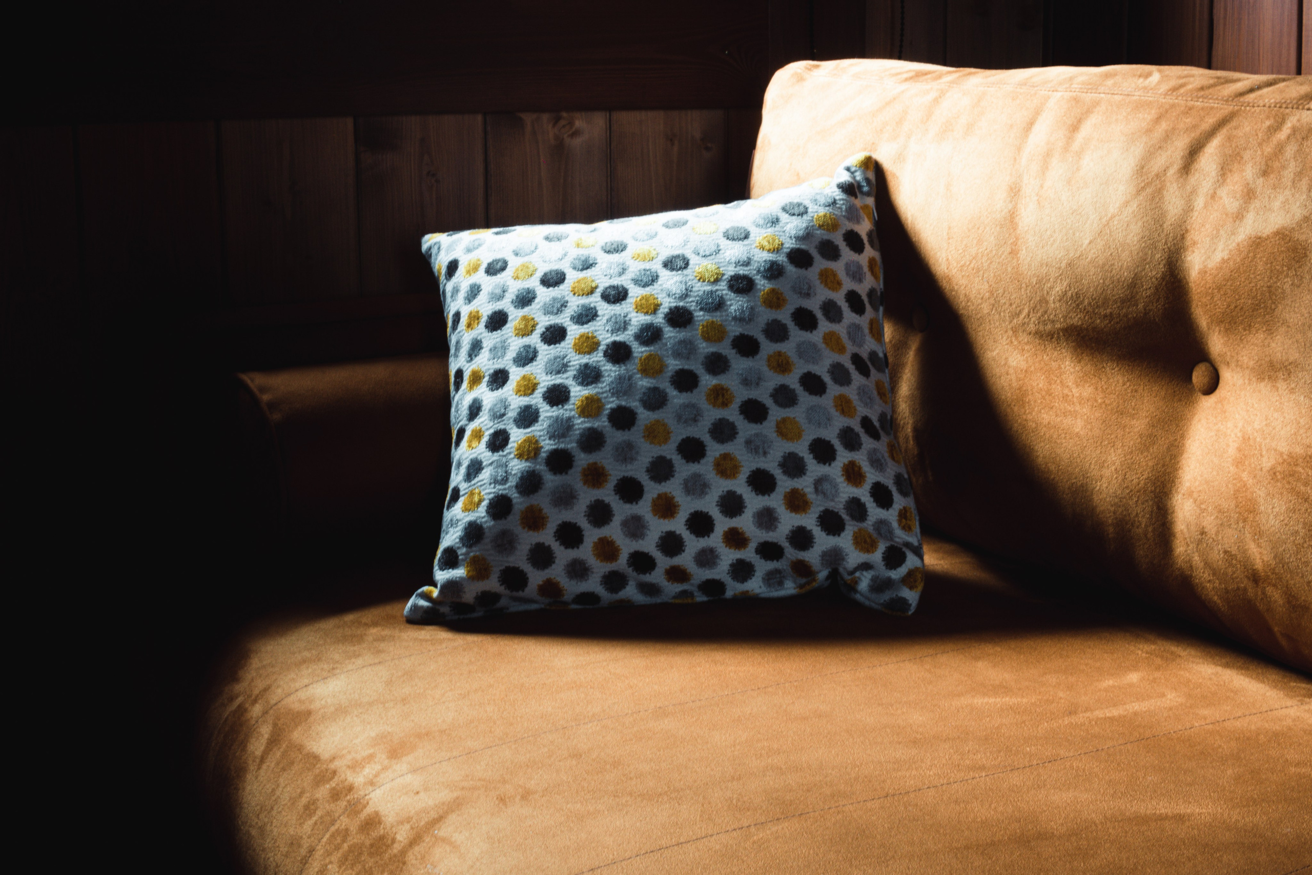 СЪЁМКА ДЛЯ АРХИТЕКТУРНОГО БЮРО АПЕКС. Репортажный и интерьерный фотограф, фотохудожник