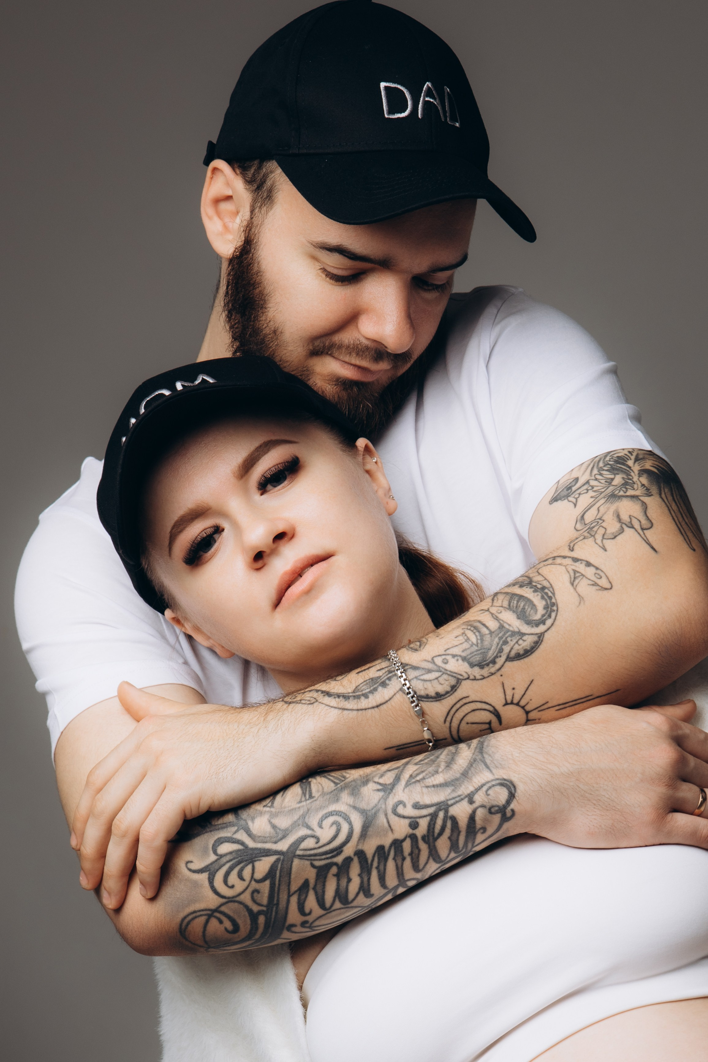 Беременность /Материнство. Фотограф в городе Лыткарино Волкова Ольга