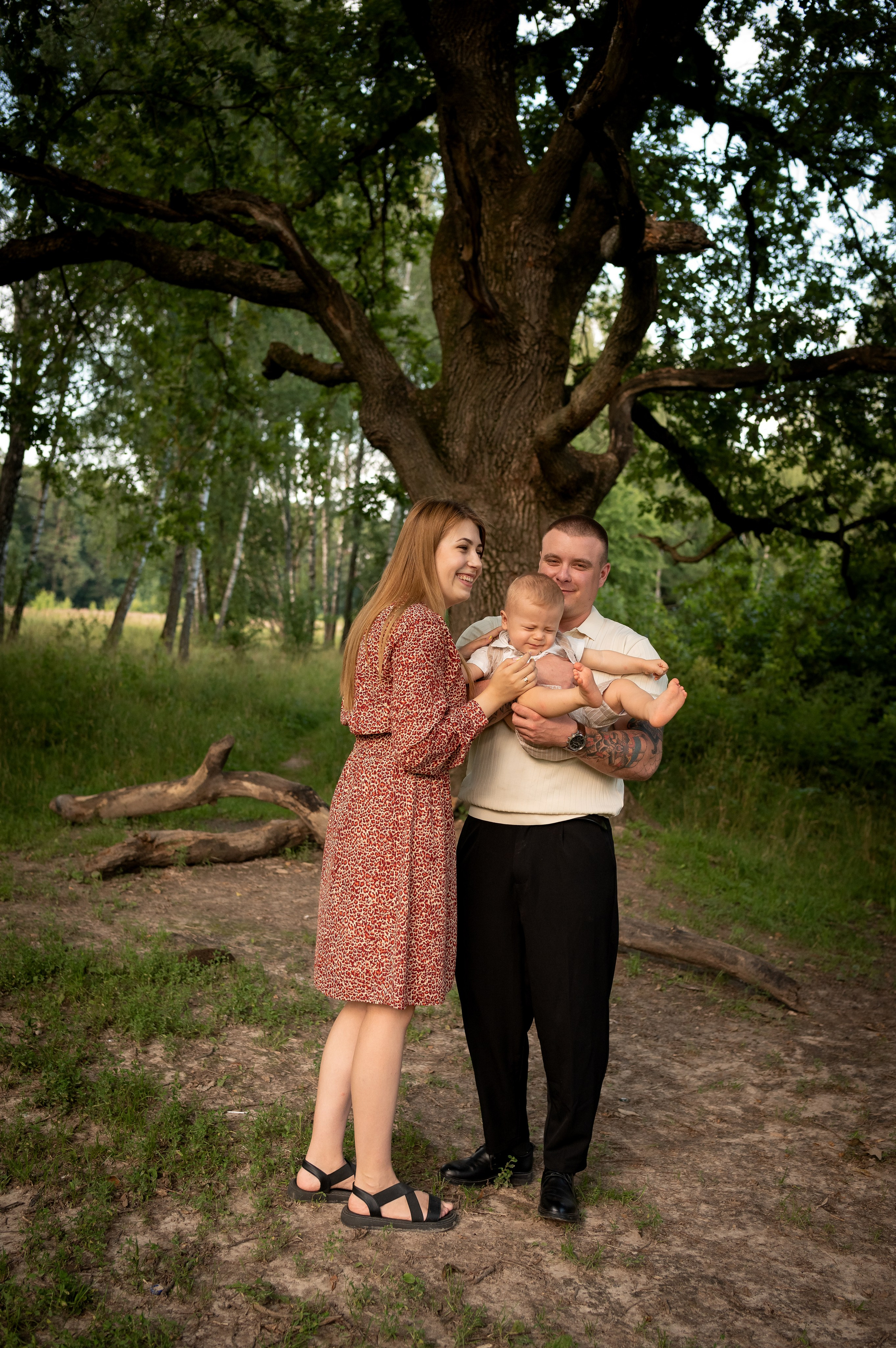 Красивые фотографии малышей и их одителей. Фотограф новорождённых, семейный, школьный в городе Калуге Евгения