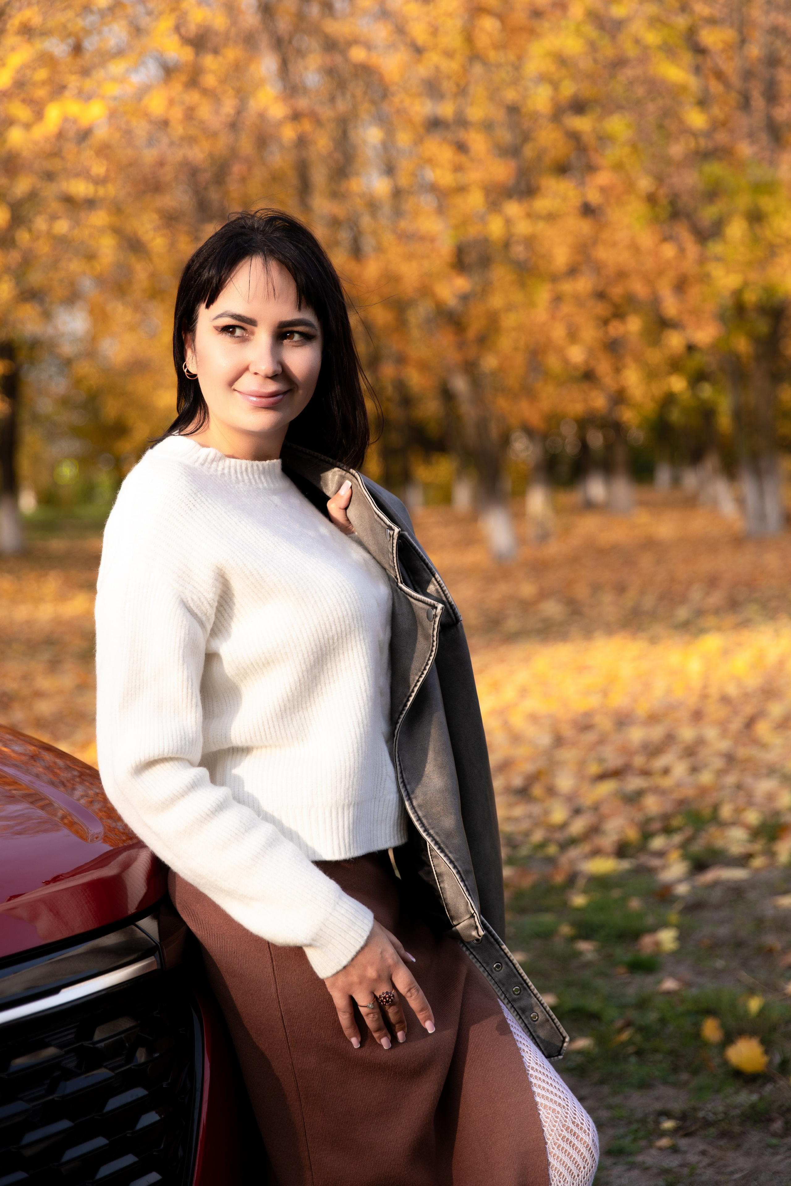 Маша. Свадебный и семейный фотограф в Кореновске и в Краснодаре