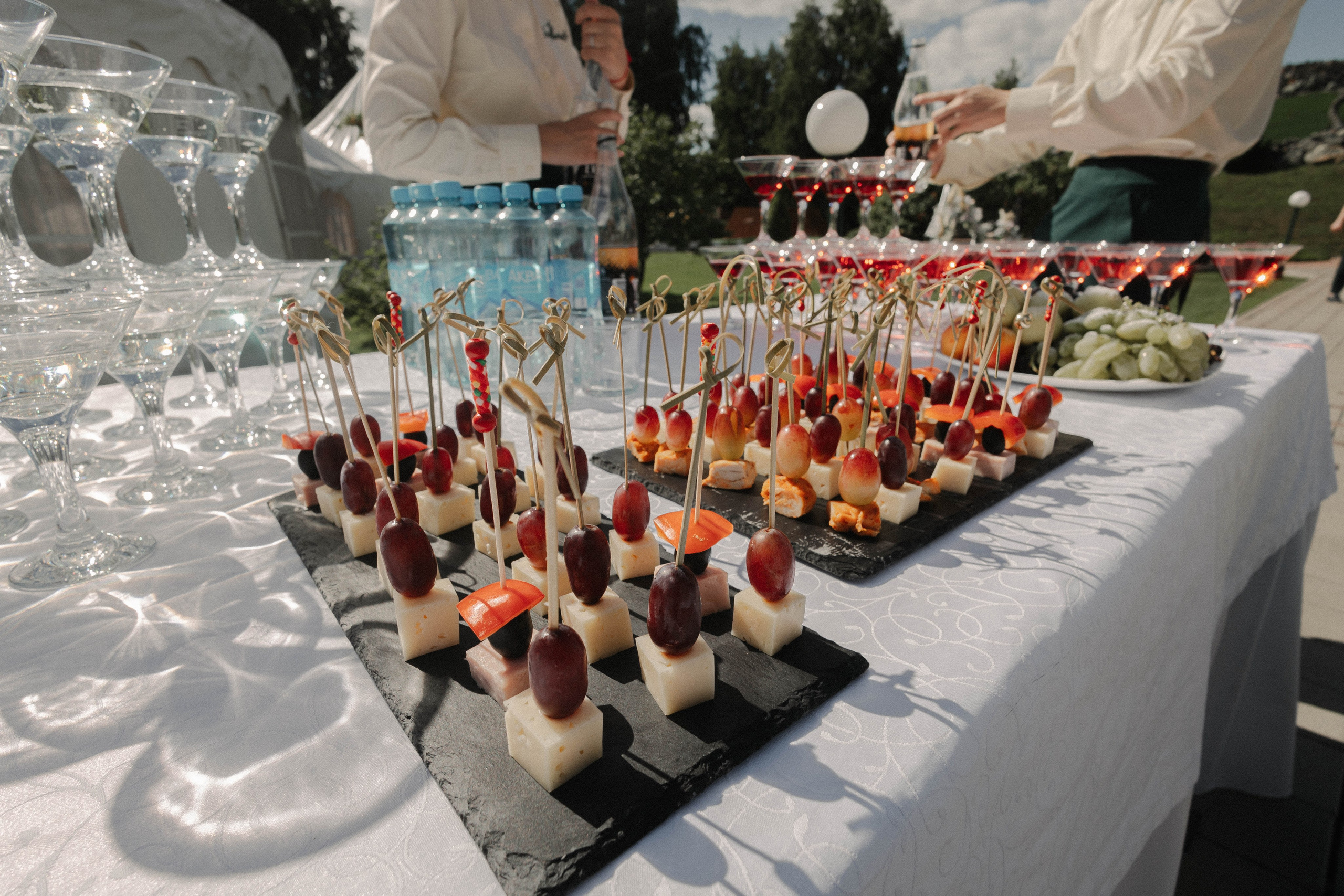 Первое дуновение ветра. Свадебный фотограф видеограф Новосибирск Кемерово Калининград