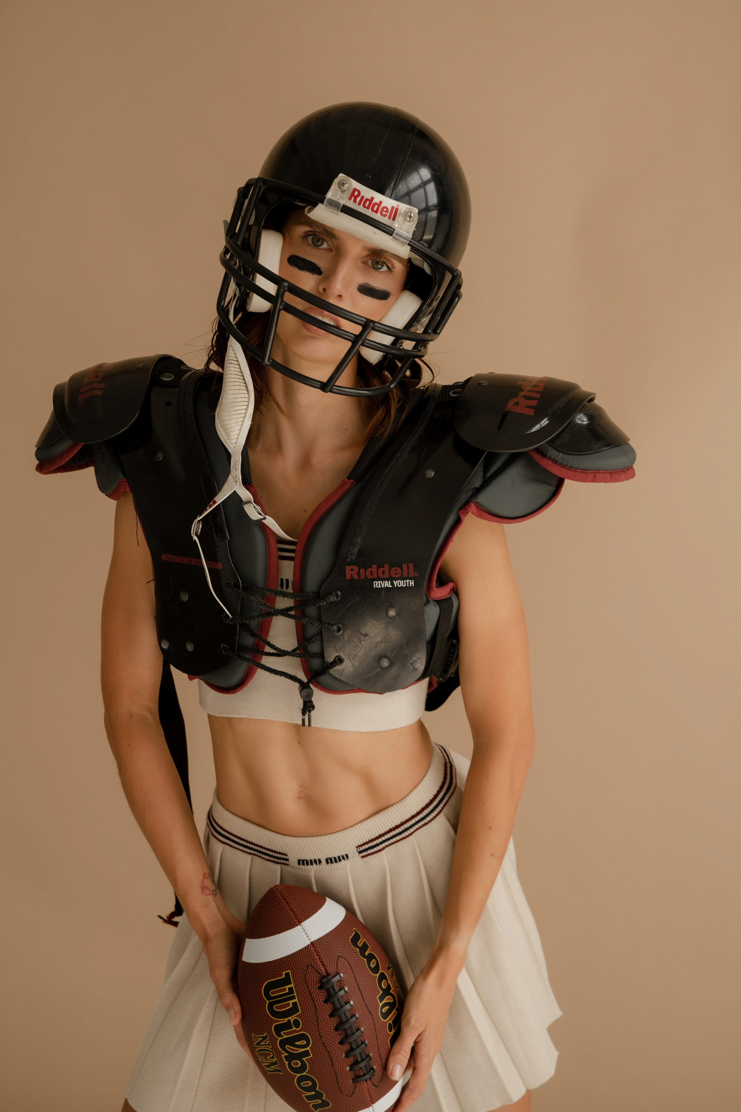 AF. Свадебный и семейный фотограф Владивосток