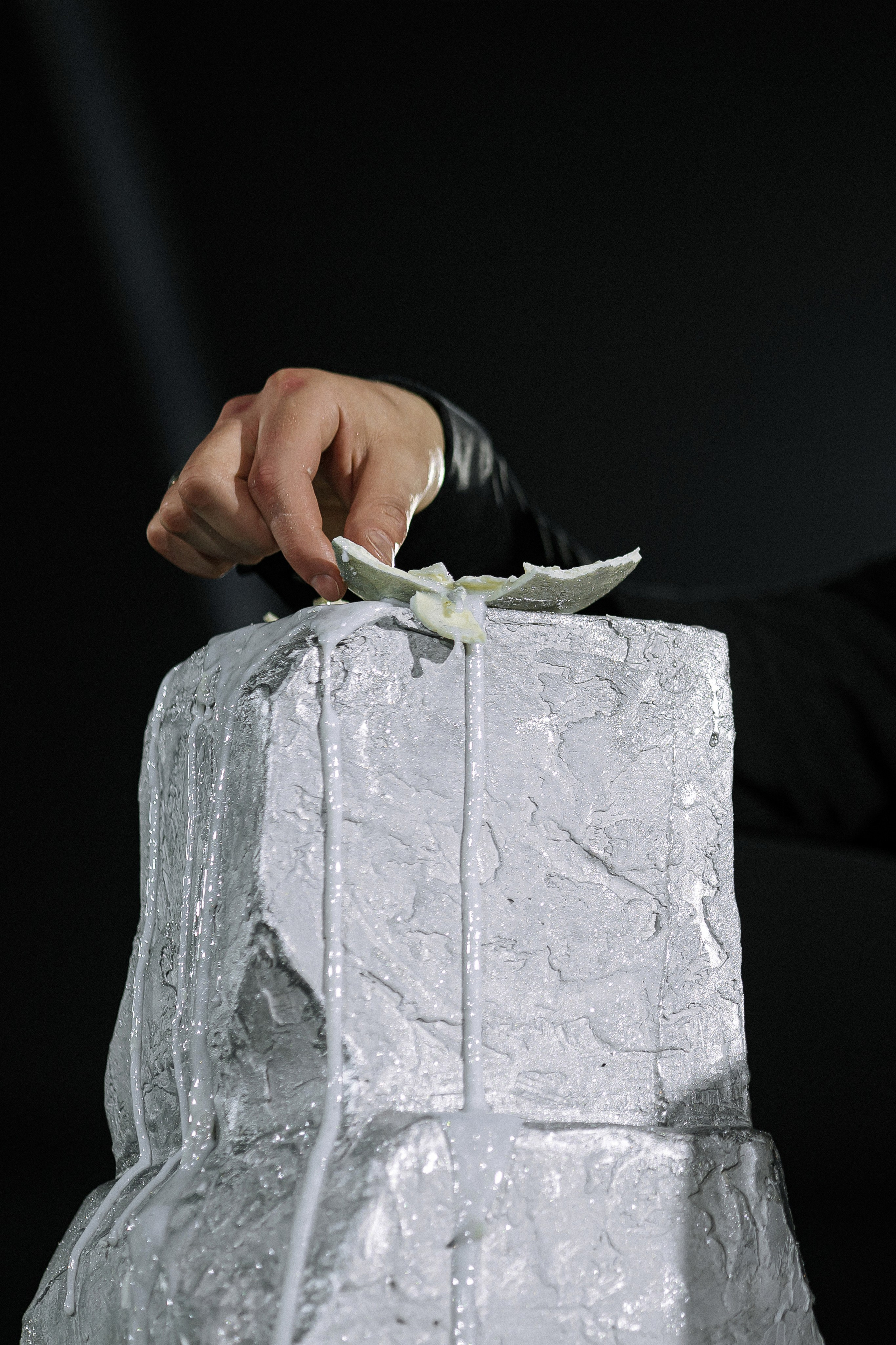 Артём и Анастасия 25.05.25. Свадебный фотограф в Ростове-на-Дону