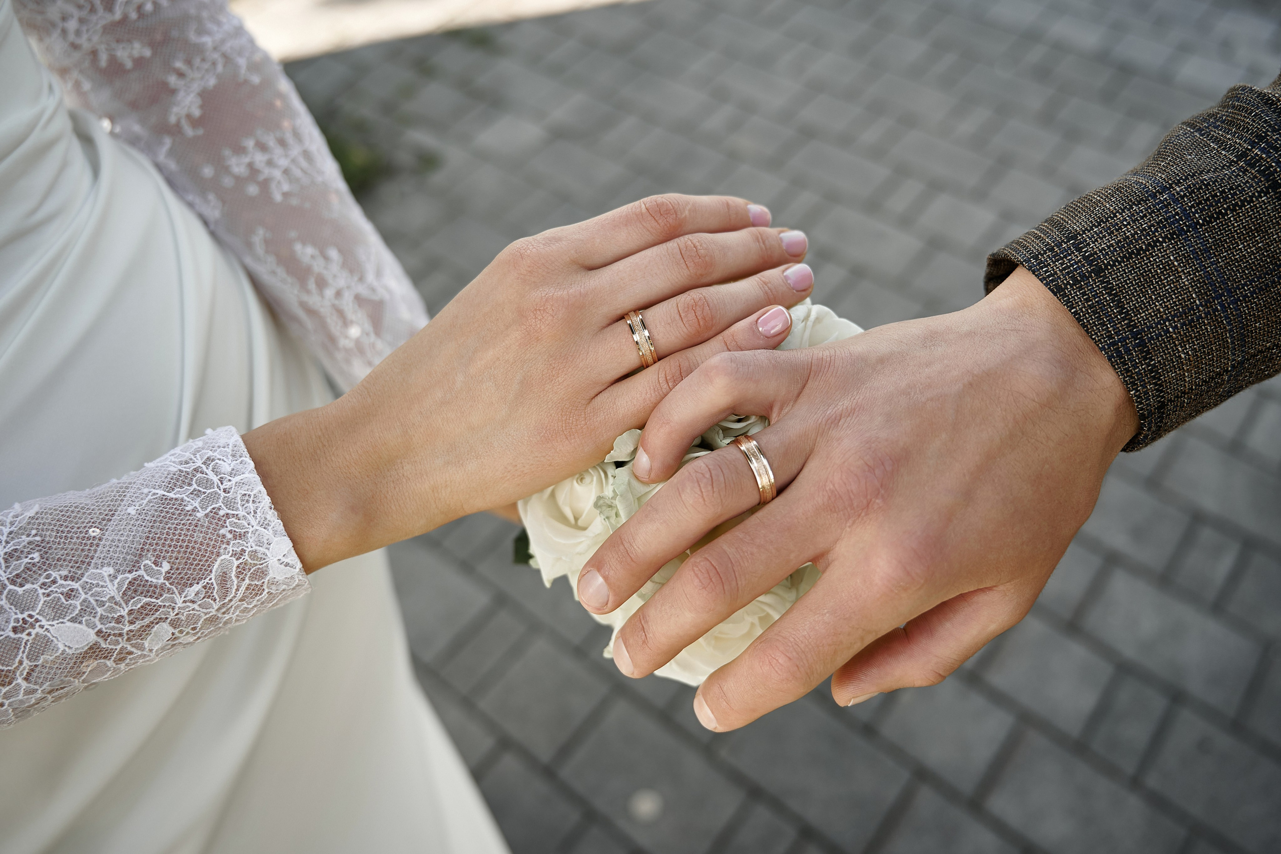 Ольга и Сергей!. Свадебный и семейный фотограф в Щёкино, Тула I Мария Житная