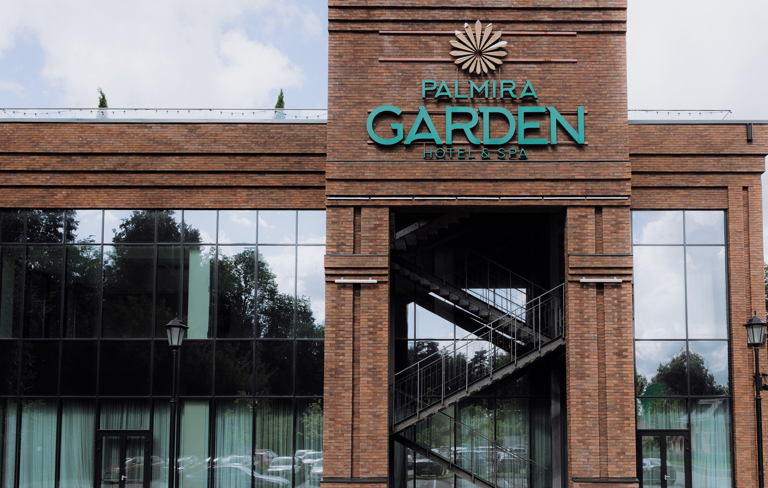 VASILY_DASHA (Goldsazan). Фотограф Андрей Ширкалин Москва Московская обл, Коломна, Рязань