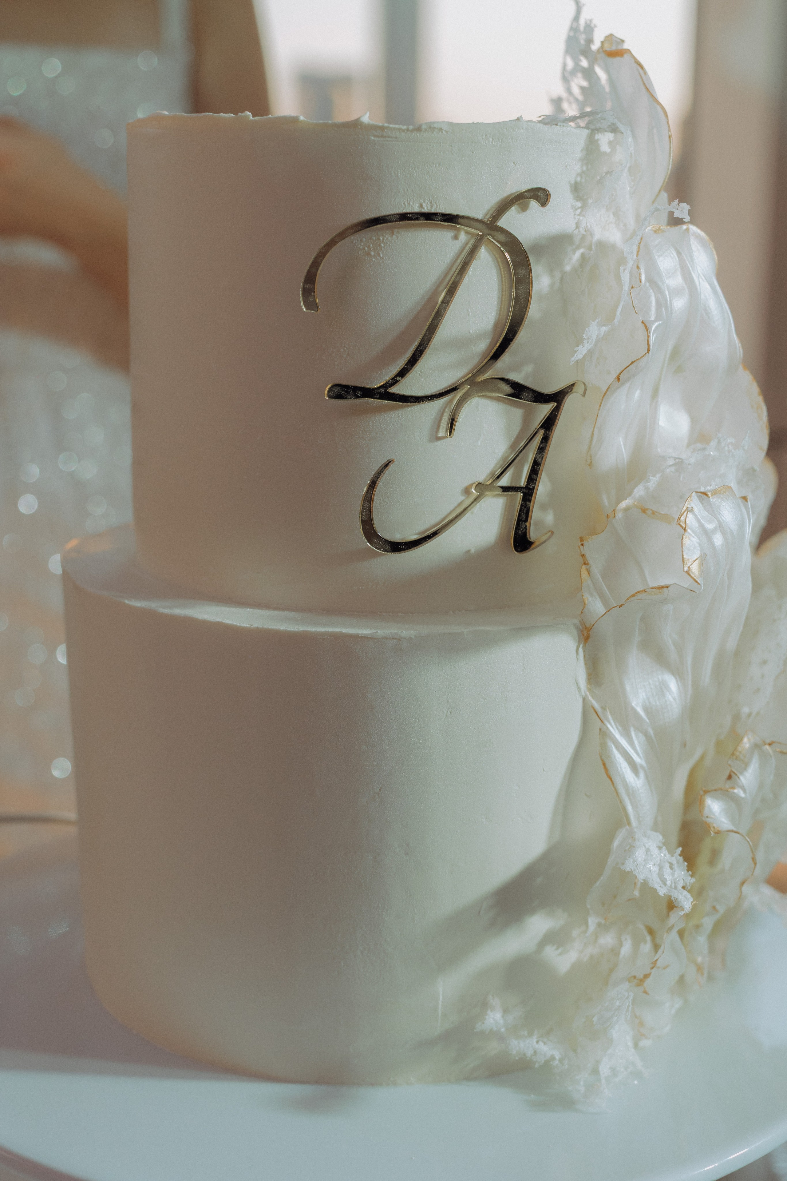 DMITRY_ANASTASIYA (PLAZA GARDEN MOSCOW). Фотограф Андрей Ширкалин Москва Московская обл, Коломна, Рязань