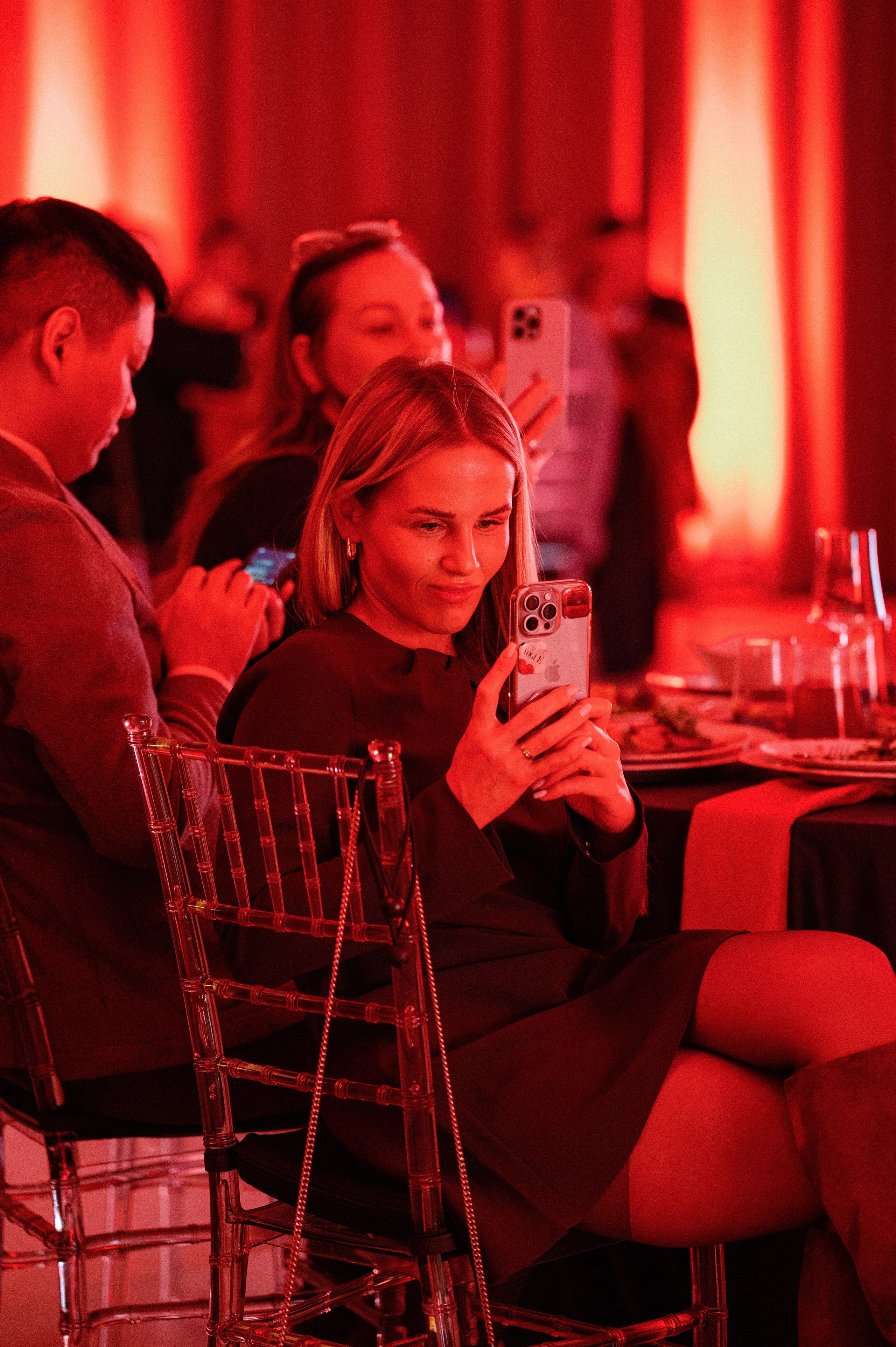 Альфа банк. Фотограф Павел Петров г. Тюмень