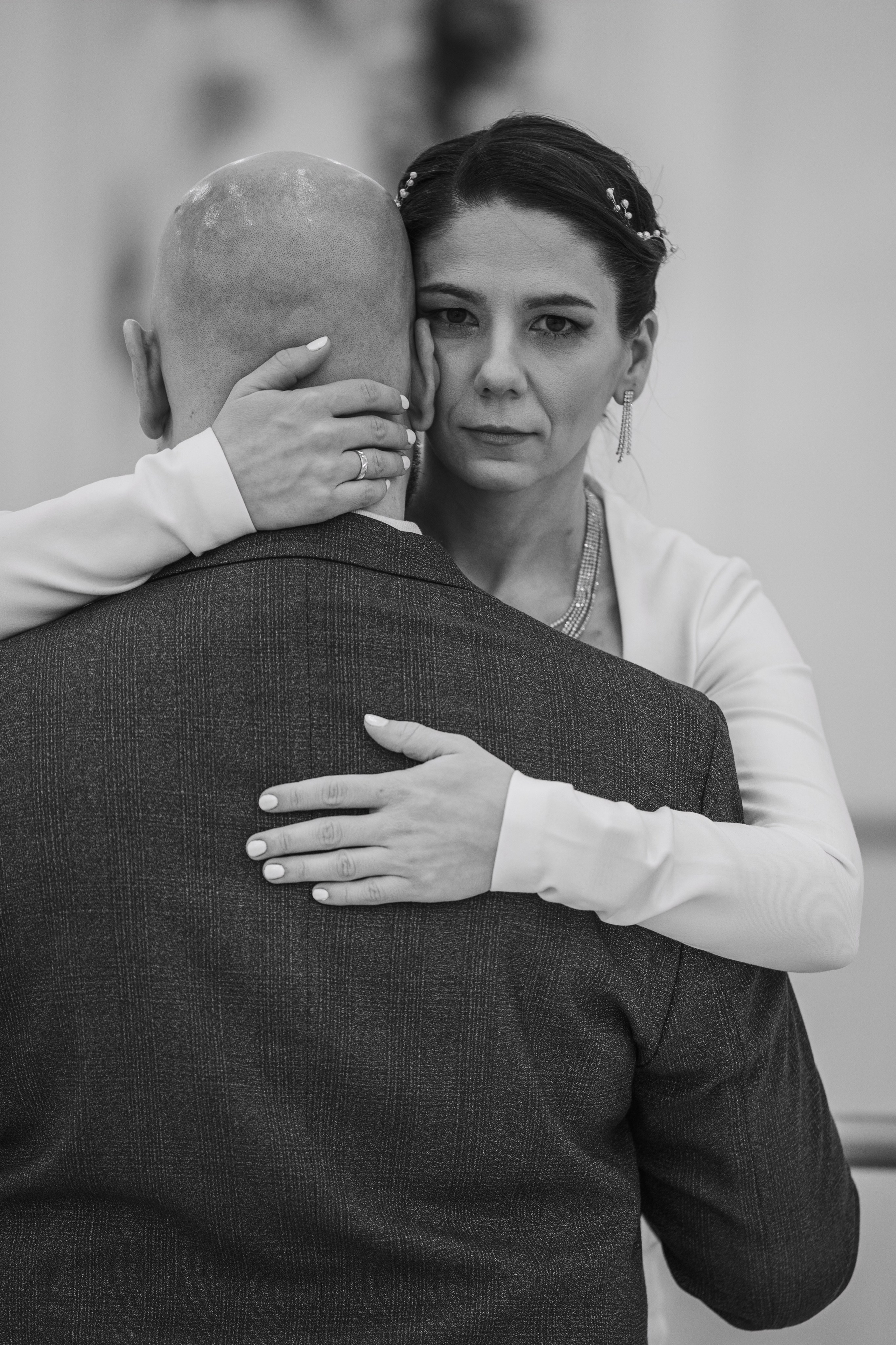 Мария & Мурат. Алексей Рудович Видеооператор в Москве