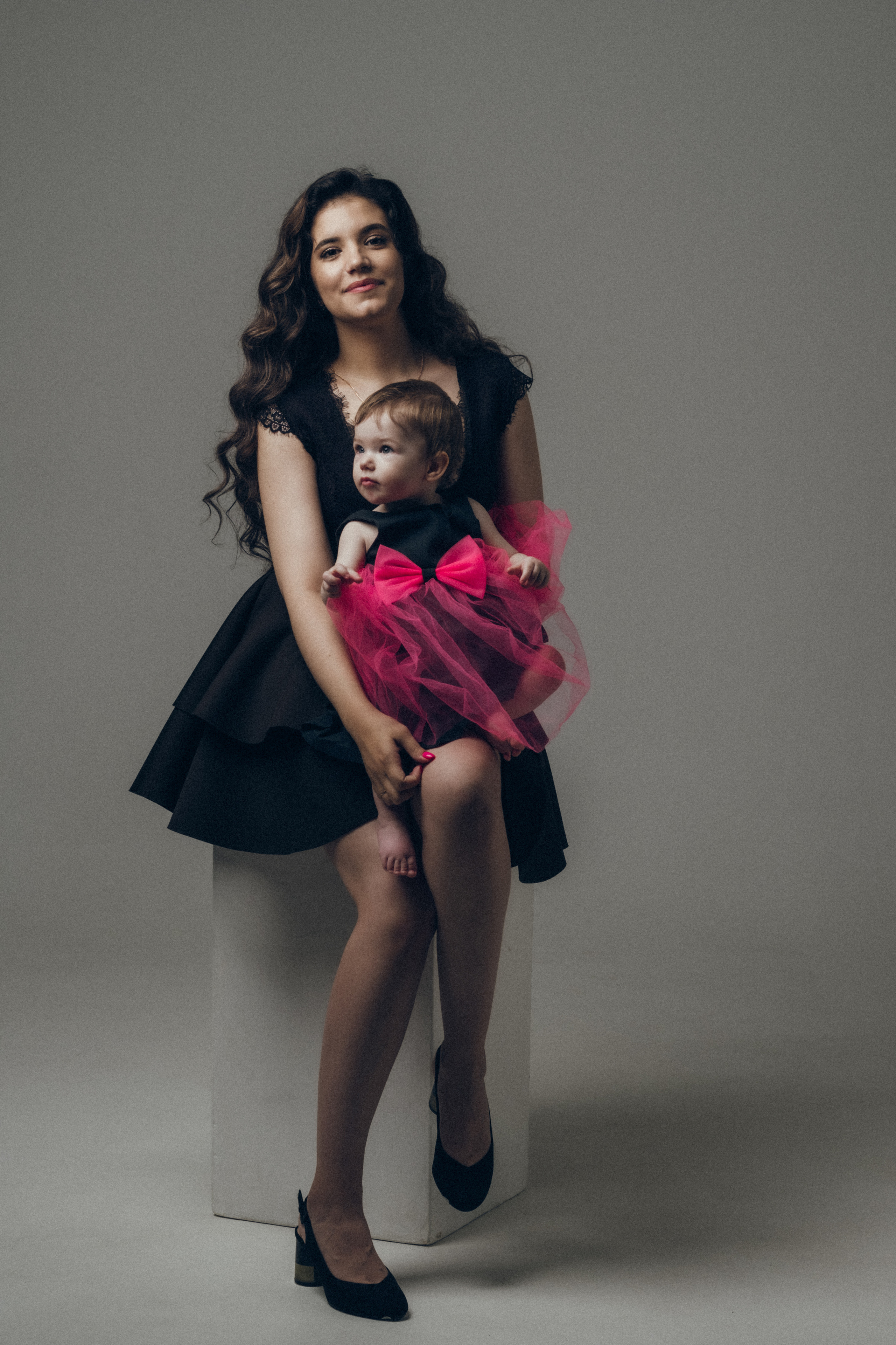 Диана, Вадим и Анита. Свадебный, семейный фотограф в Санкт-Петербурге