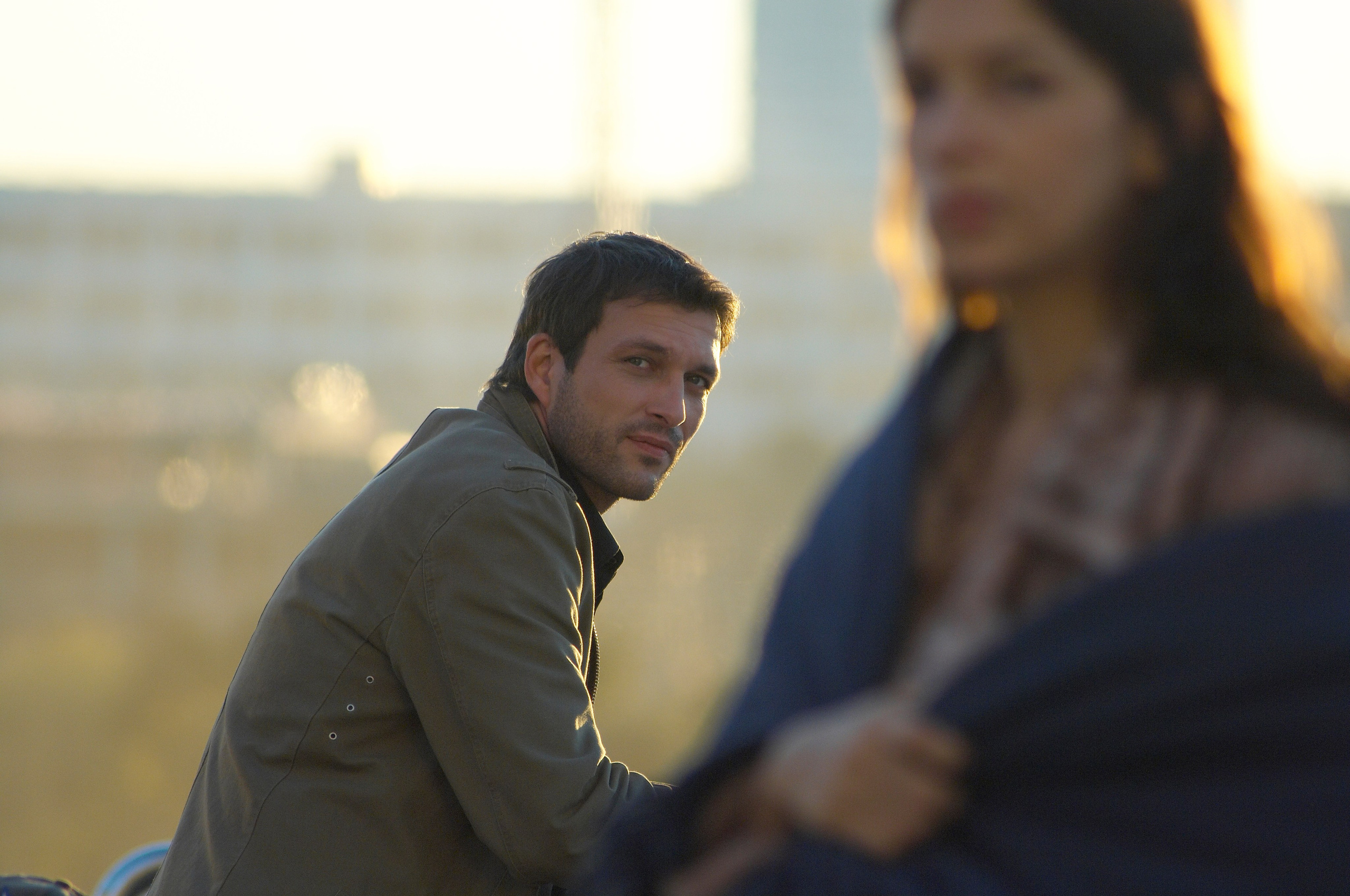 РЕПОРТАЖ. Www.apowerstudio.com