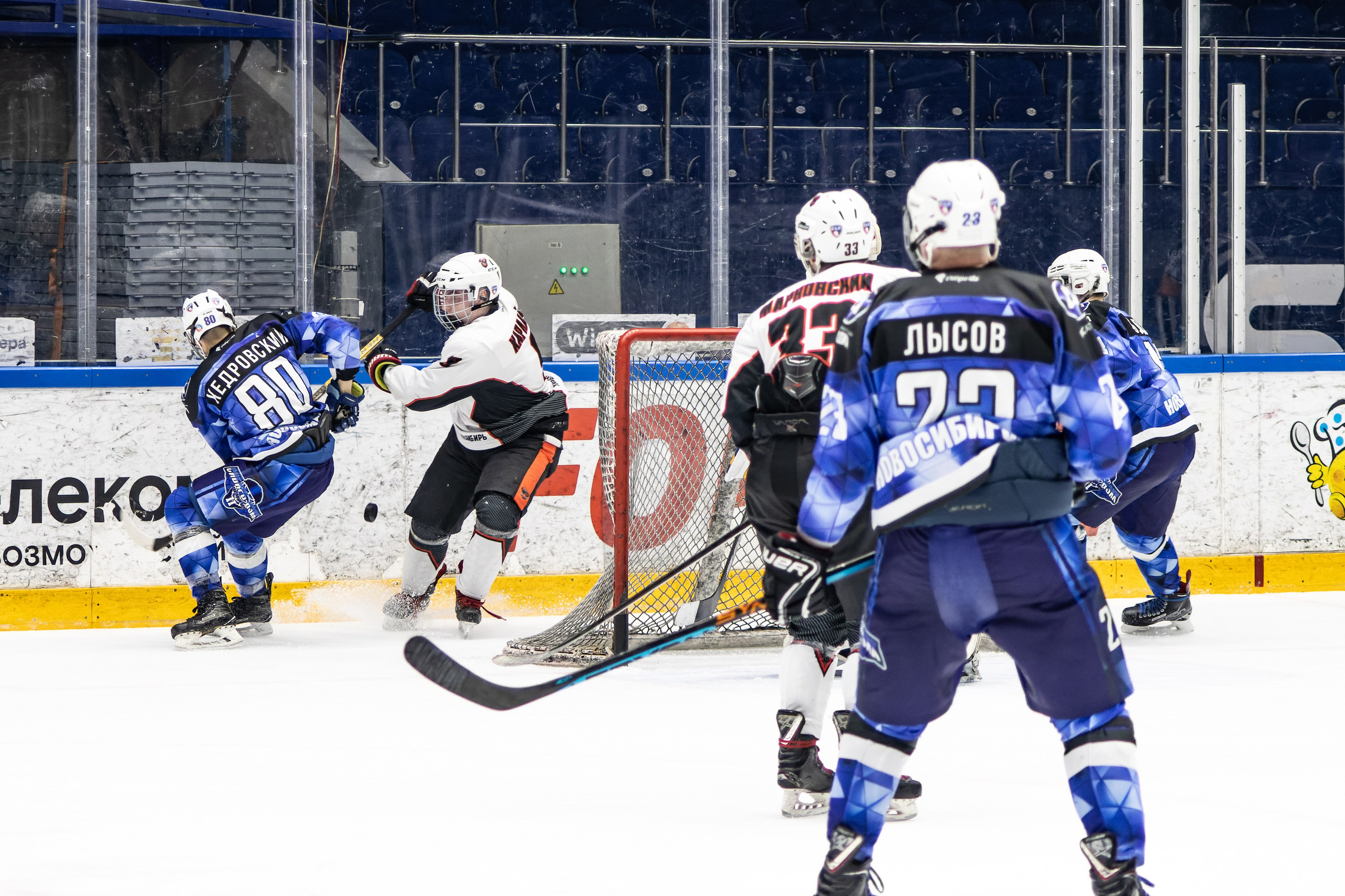 Спортивная фотография. Денис Климачев. Фотограф. Город Новосибирск