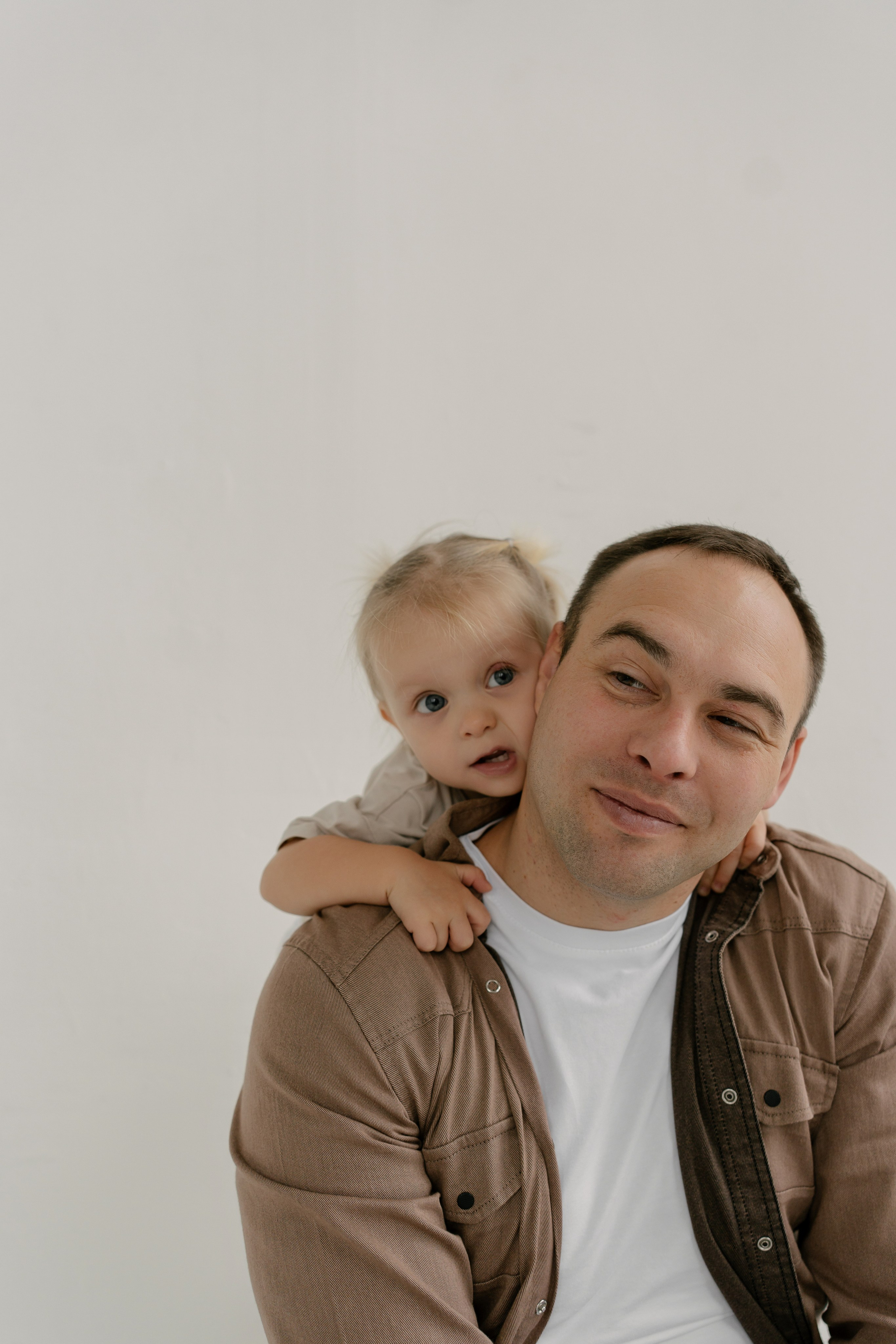 Алена, Соня, Валера. Свадебный и семейный фотограф в Москве и Красногорске — живые кадры | Анастасия Тихонова