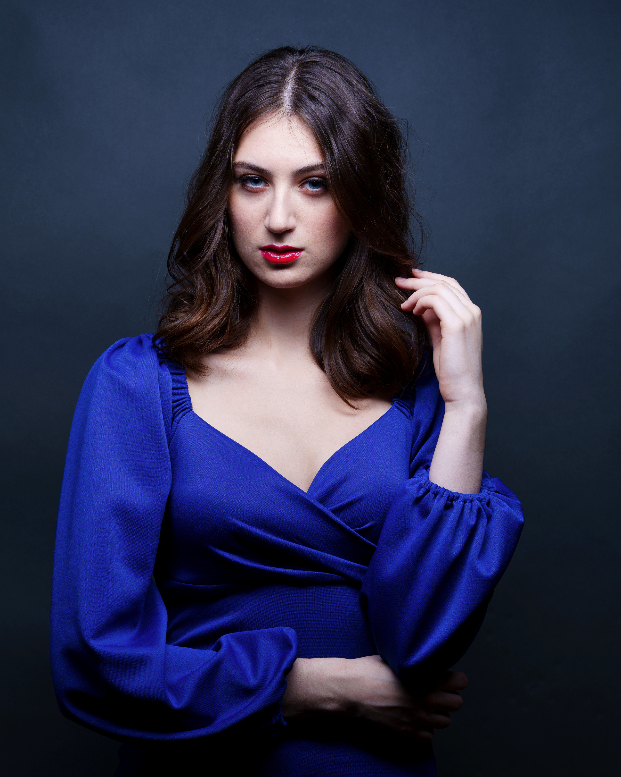 Портретный фотограф в Санкт-Петербурге. Предметный и фуд фотограф Санкт-Петербурга Сергей