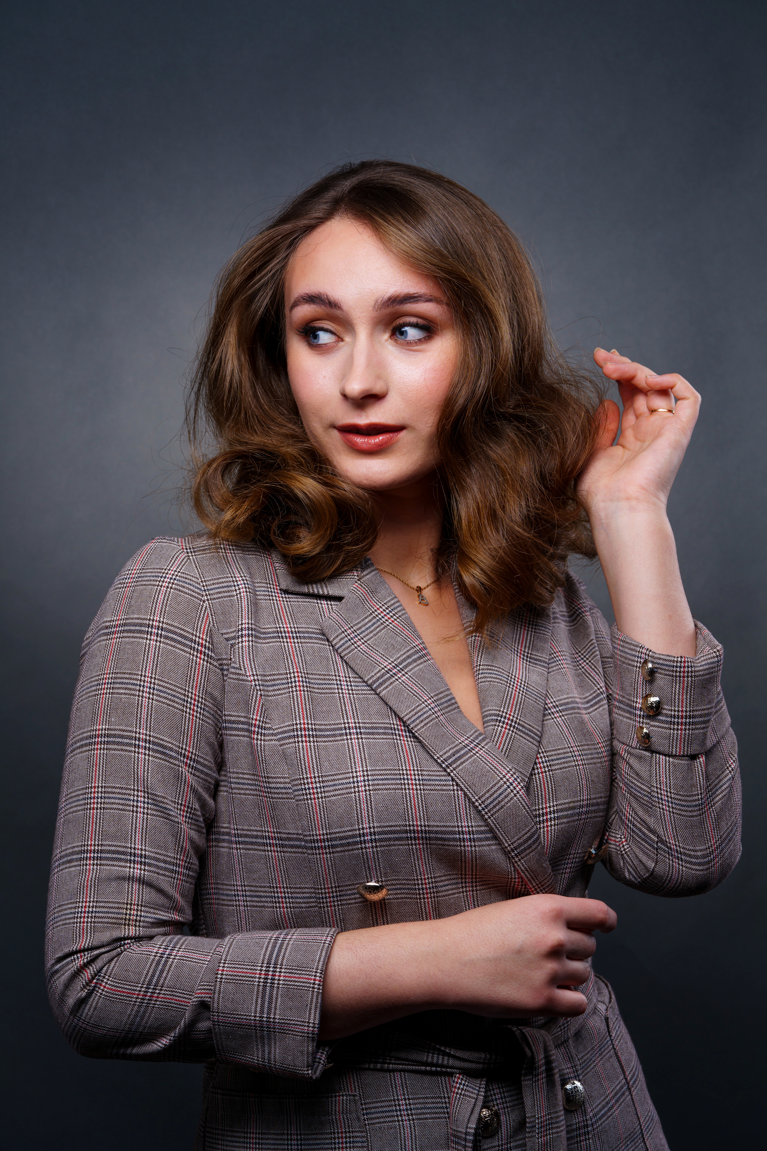 Портретный фотограф в Санкт-Петербурге. Предметный и фуд фотограф Санкт-Петербурга Сергей