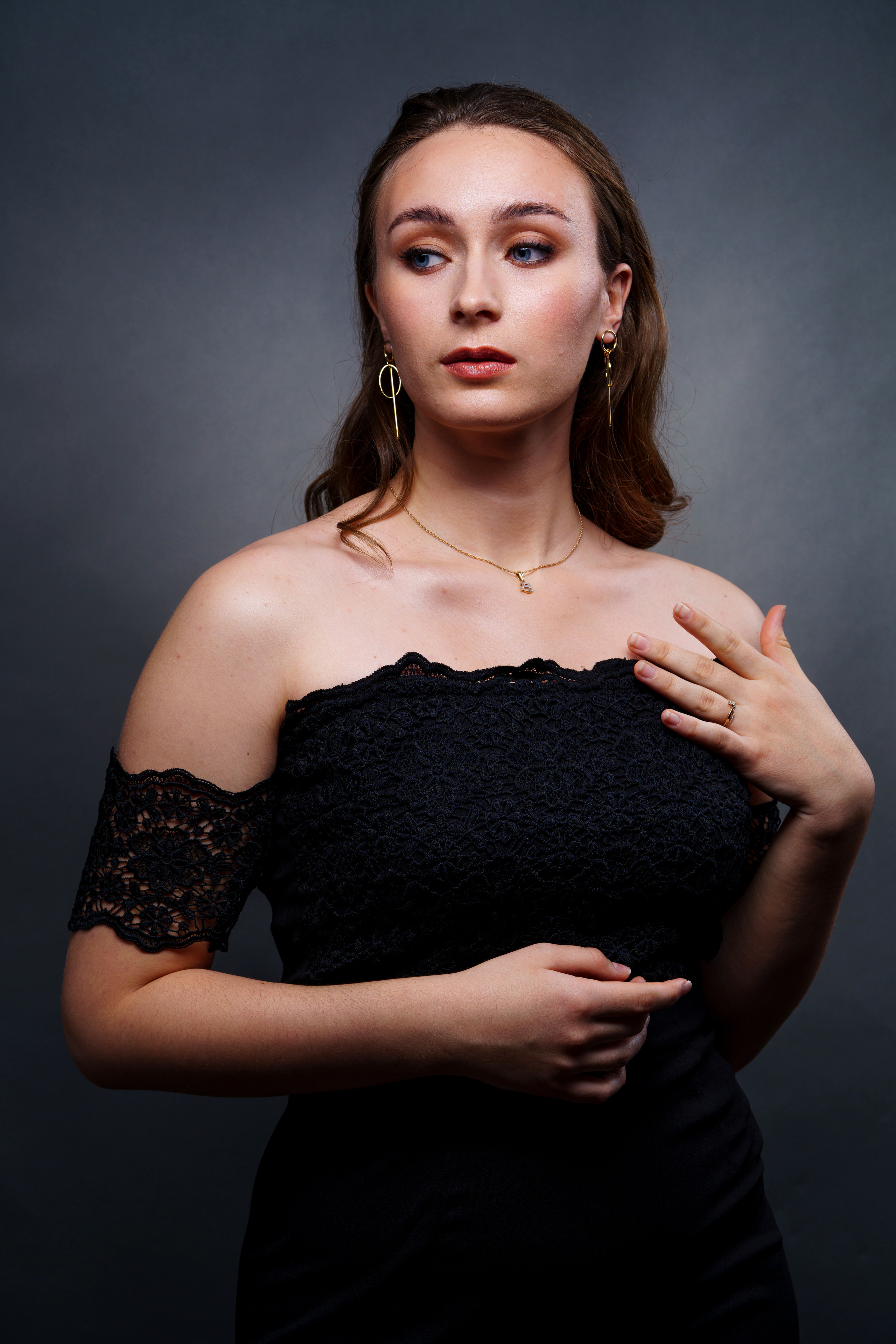 Портретный фотограф в Санкт-Петербурге. Предметный и фуд фотограф Санкт-Петербурга Сергей