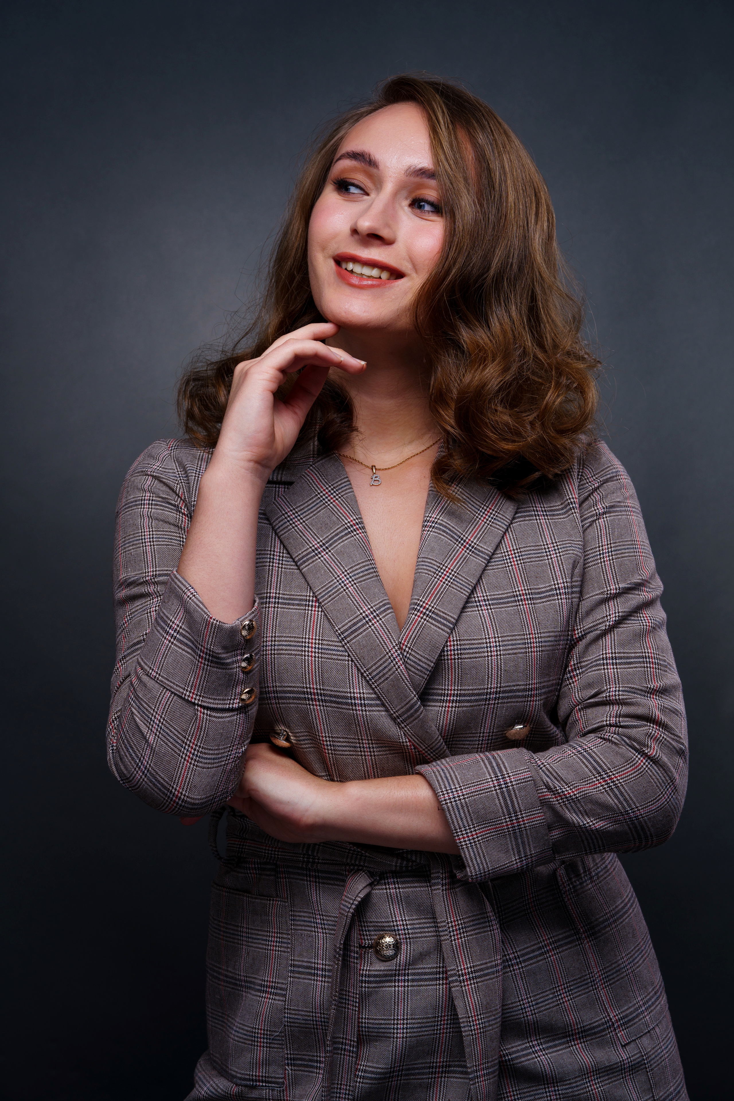 Портретный фотограф в Санкт-Петербурге. Предметный и фуд фотограф Санкт-Петербурга Сергей