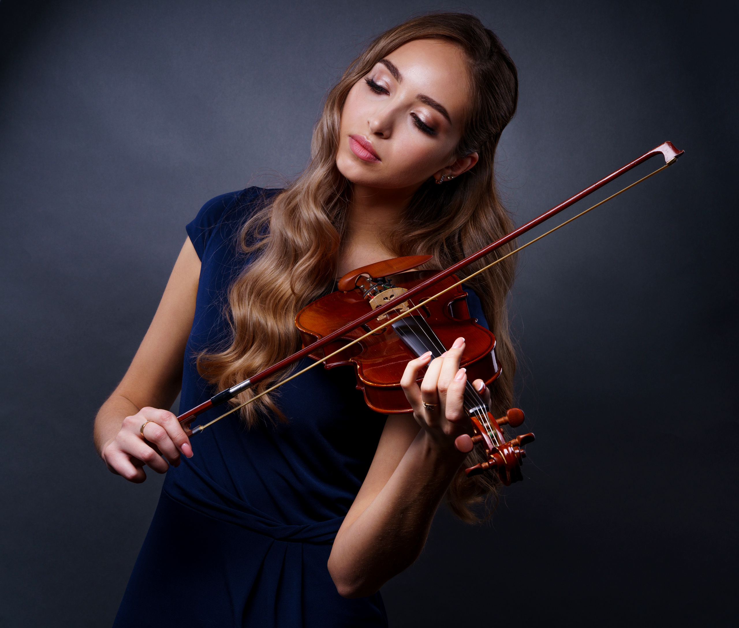 Портретный фотограф в Санкт-Петербурге. Предметный и фуд фотограф Санкт-Петербурга Сергей