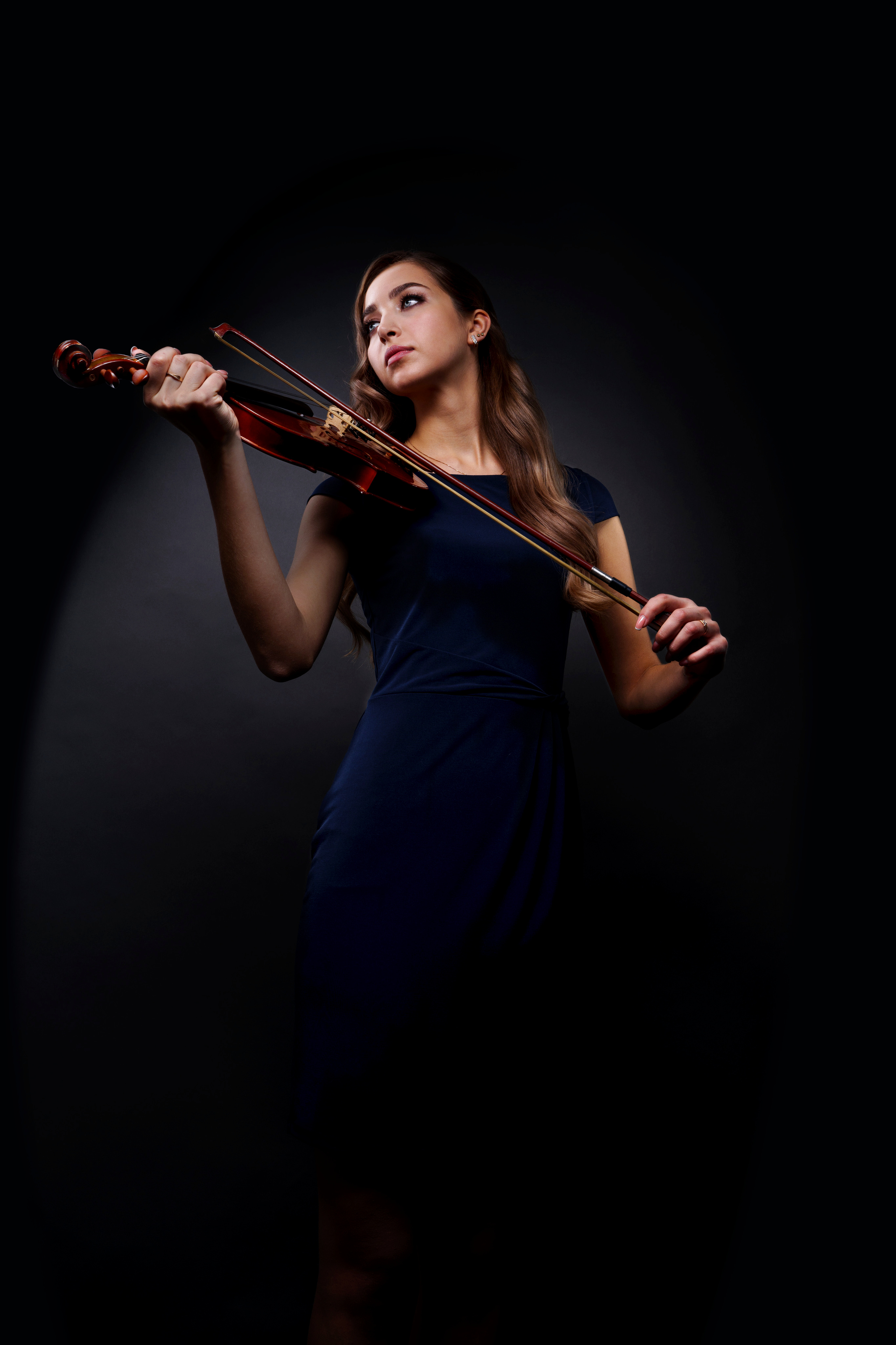 Портретный фотограф в Санкт-Петербурге. Предметный и фуд фотограф Санкт-Петербурга Сергей