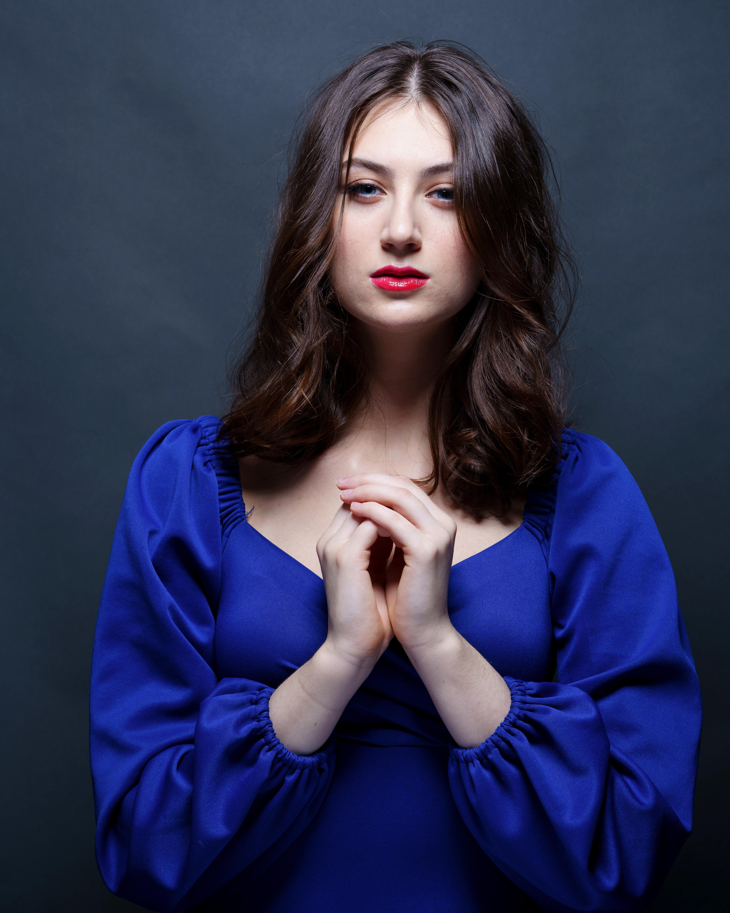 Портретный фотограф в Санкт-Петербурге. Предметный и фуд фотограф Санкт-Петербурга Сергей