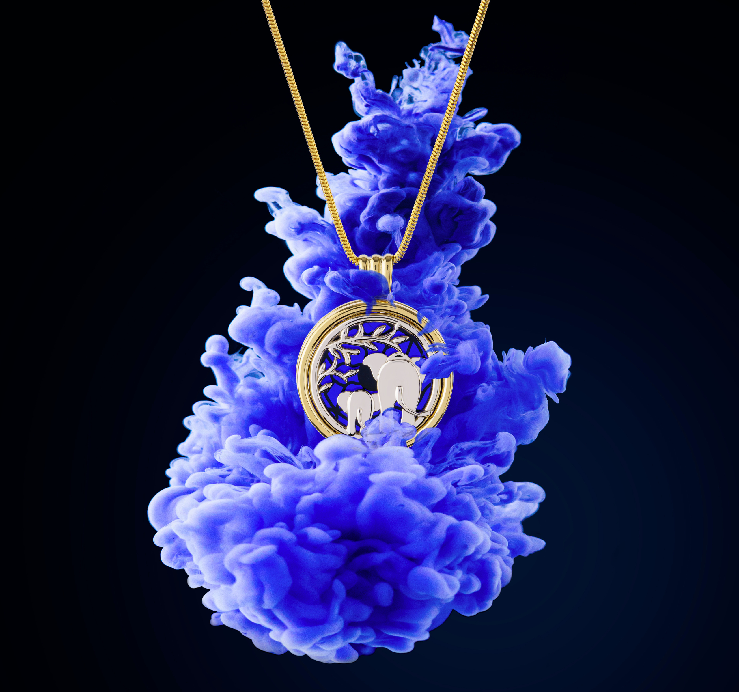 Фотограф ювелирных изделий и бижутерии. Предметный и фуд фотограф Санкт-Петербурга Сергей