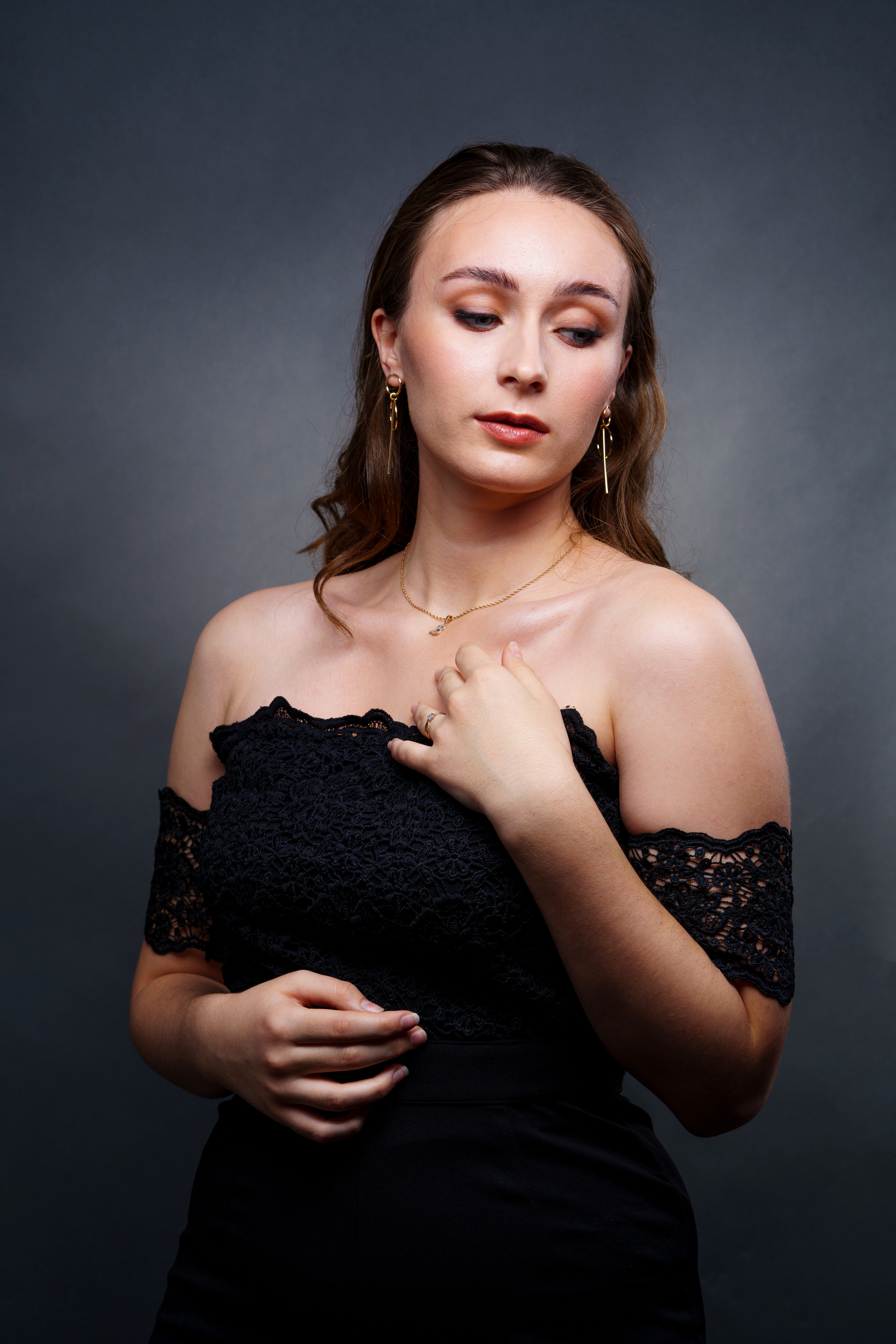 Портретный фотограф в Санкт-Петербурге. Предметный и фуд фотограф Санкт-Петербурга Сергей