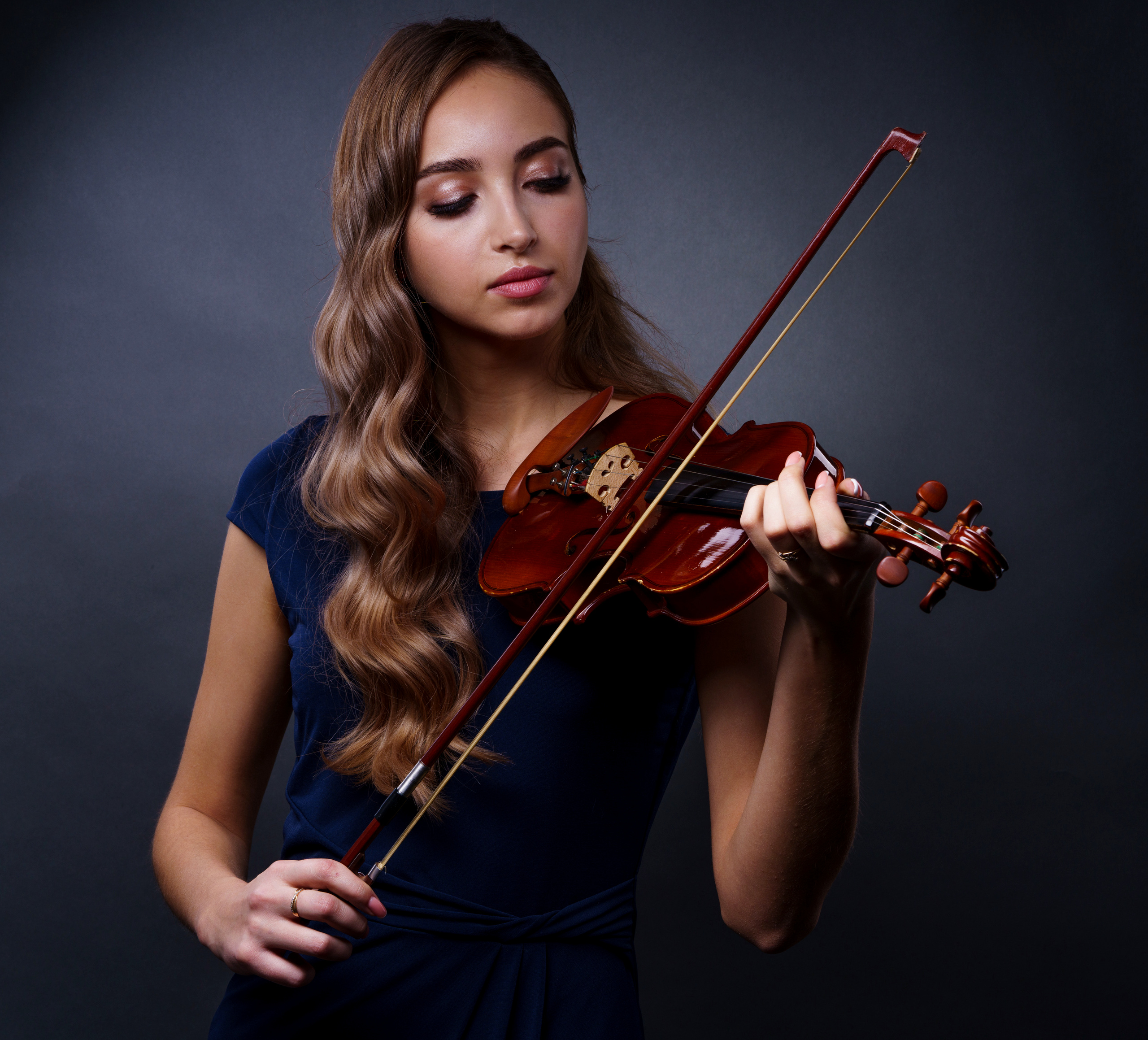 Портретный фотограф в Санкт-Петербурге. Предметный и фуд фотограф Санкт-Петербурга Сергей