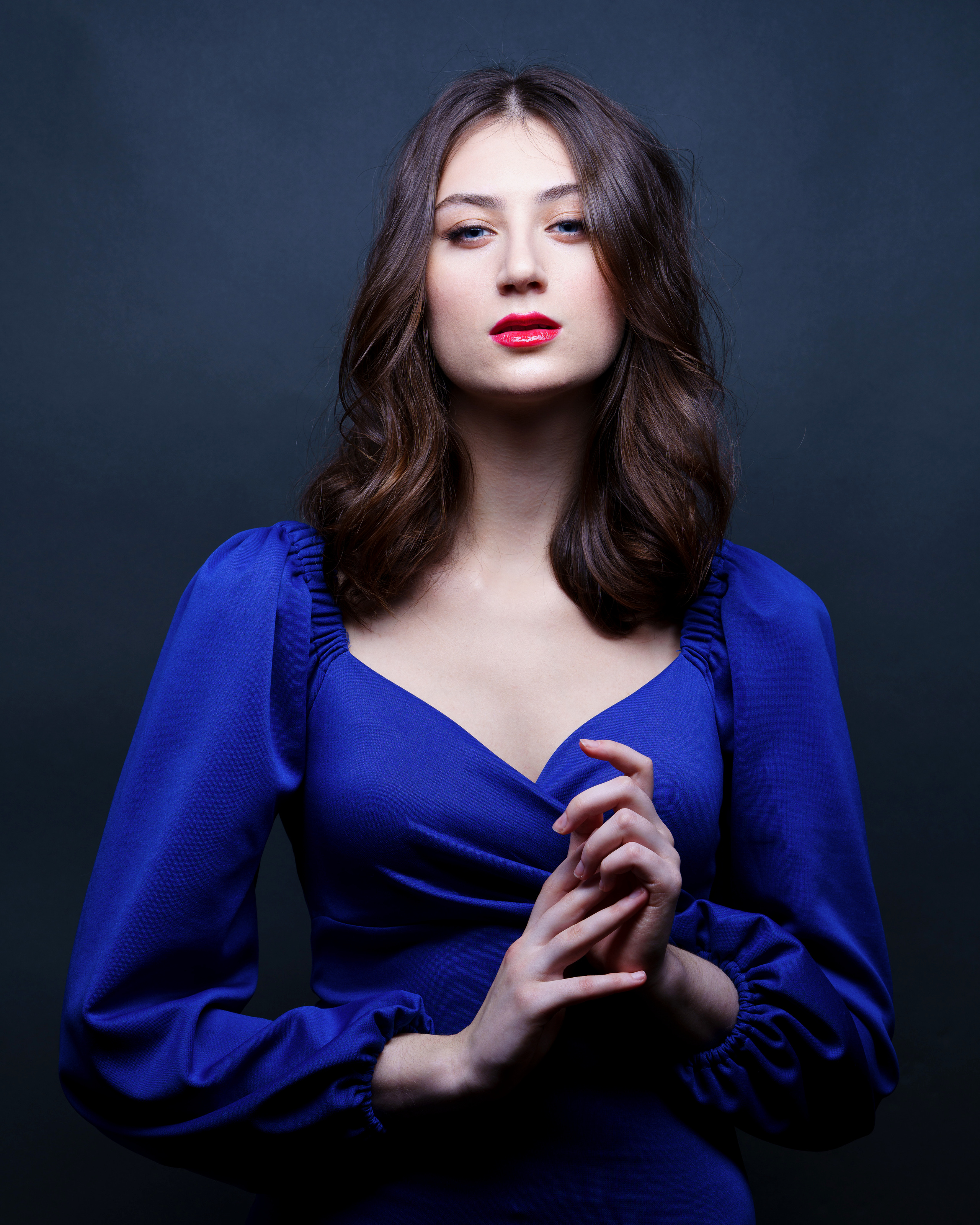 Портретный фотограф в Санкт-Петербурге. Предметный и фуд фотограф Санкт-Петербурга Сергей