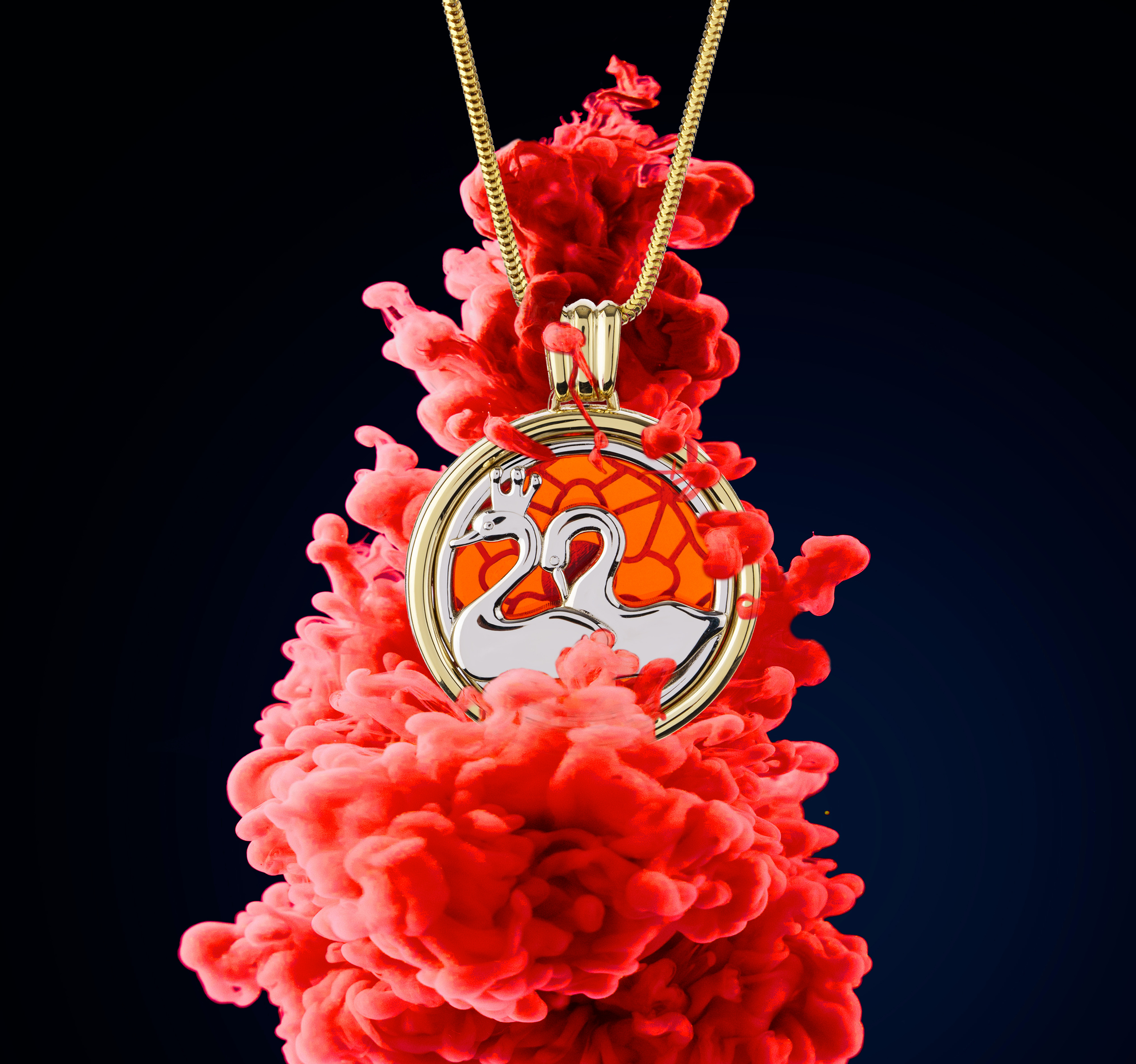 Фотограф ювелирных изделий и бижутерии. Предметный и фуд фотограф Санкт-Петербурга Сергей