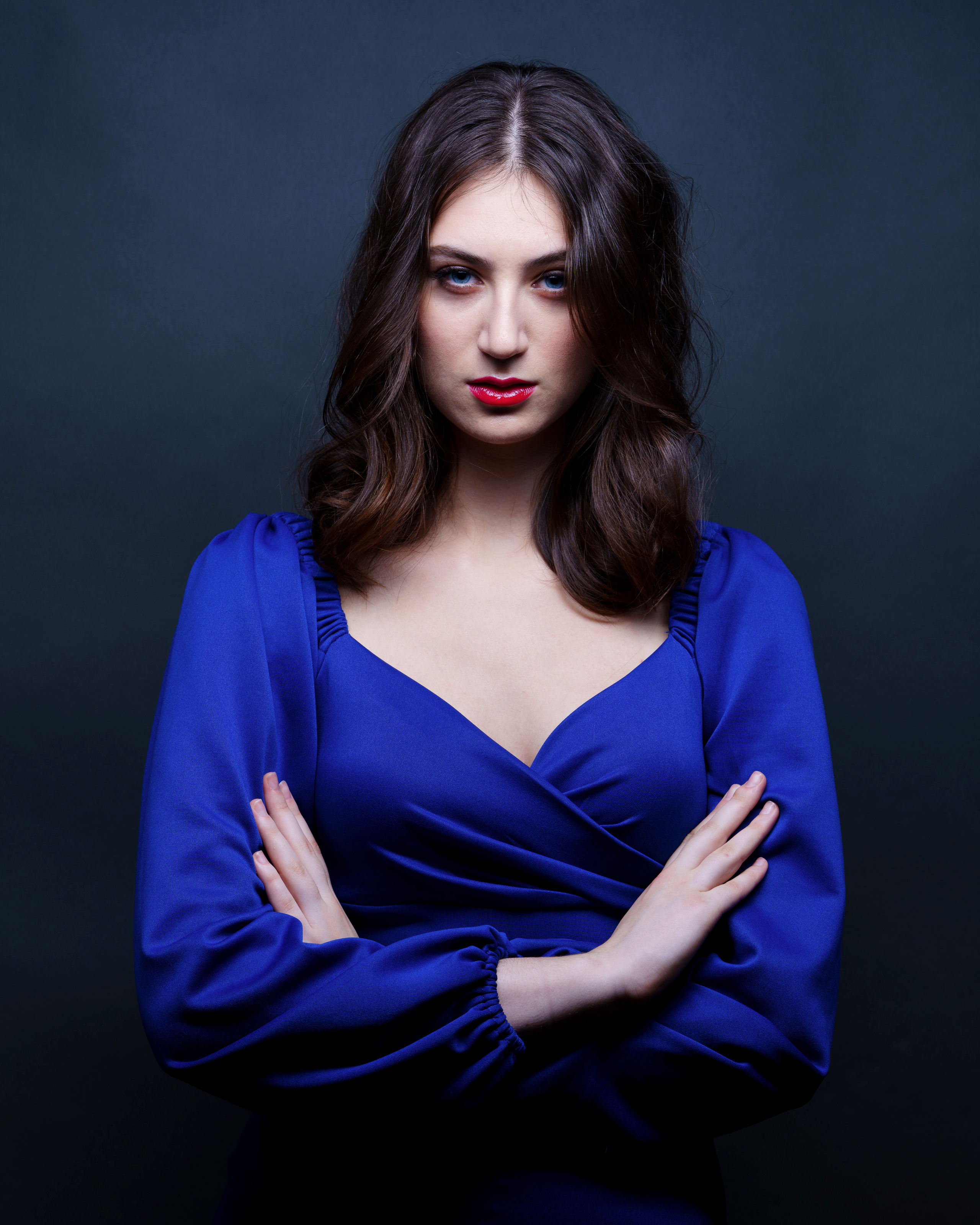 Портретный фотограф в Санкт-Петербурге. Предметный и фуд фотограф Санкт-Петербурга Сергей