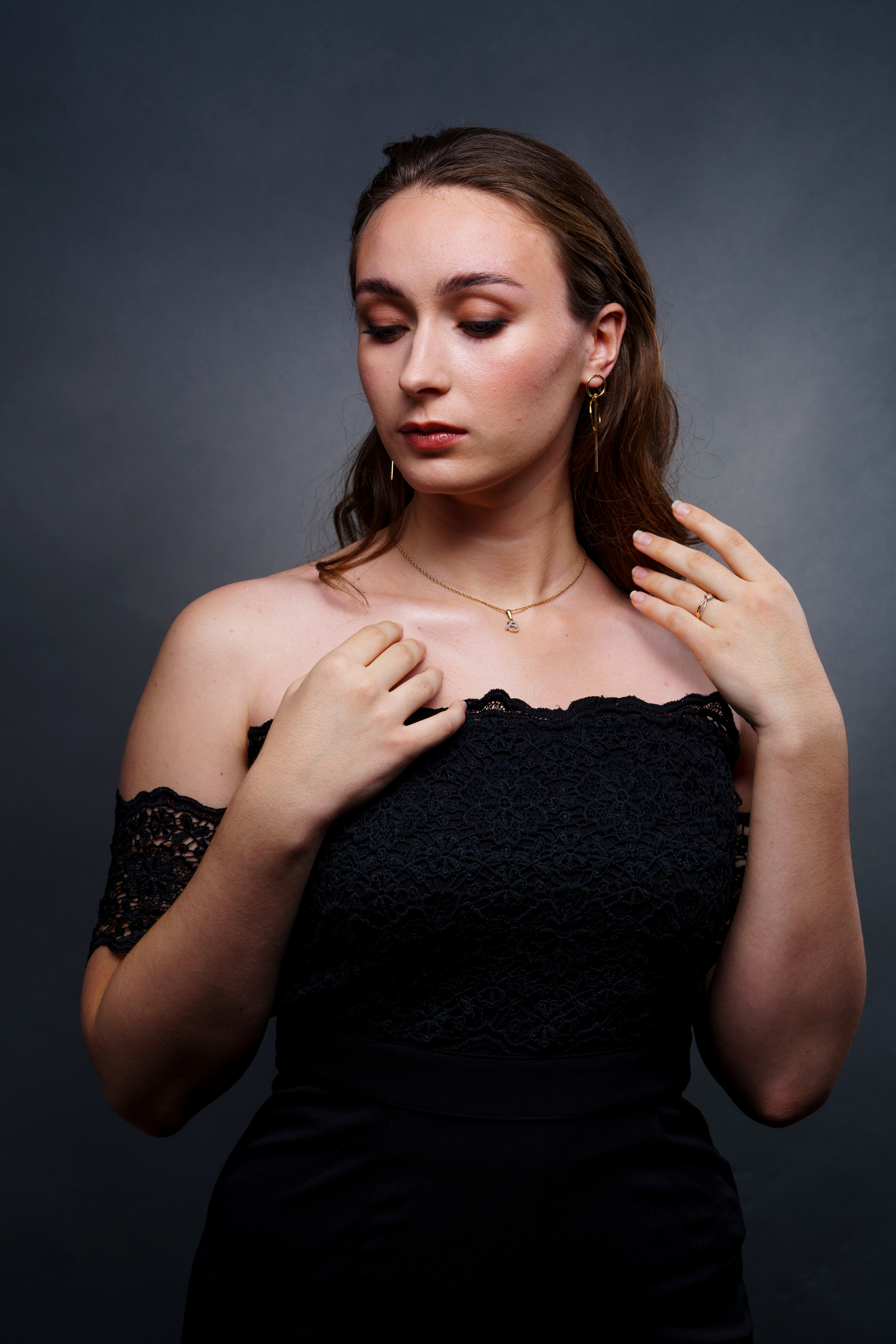 Портретный фотограф в Санкт-Петербурге. Предметный и фуд фотограф Санкт-Петербурга Сергей