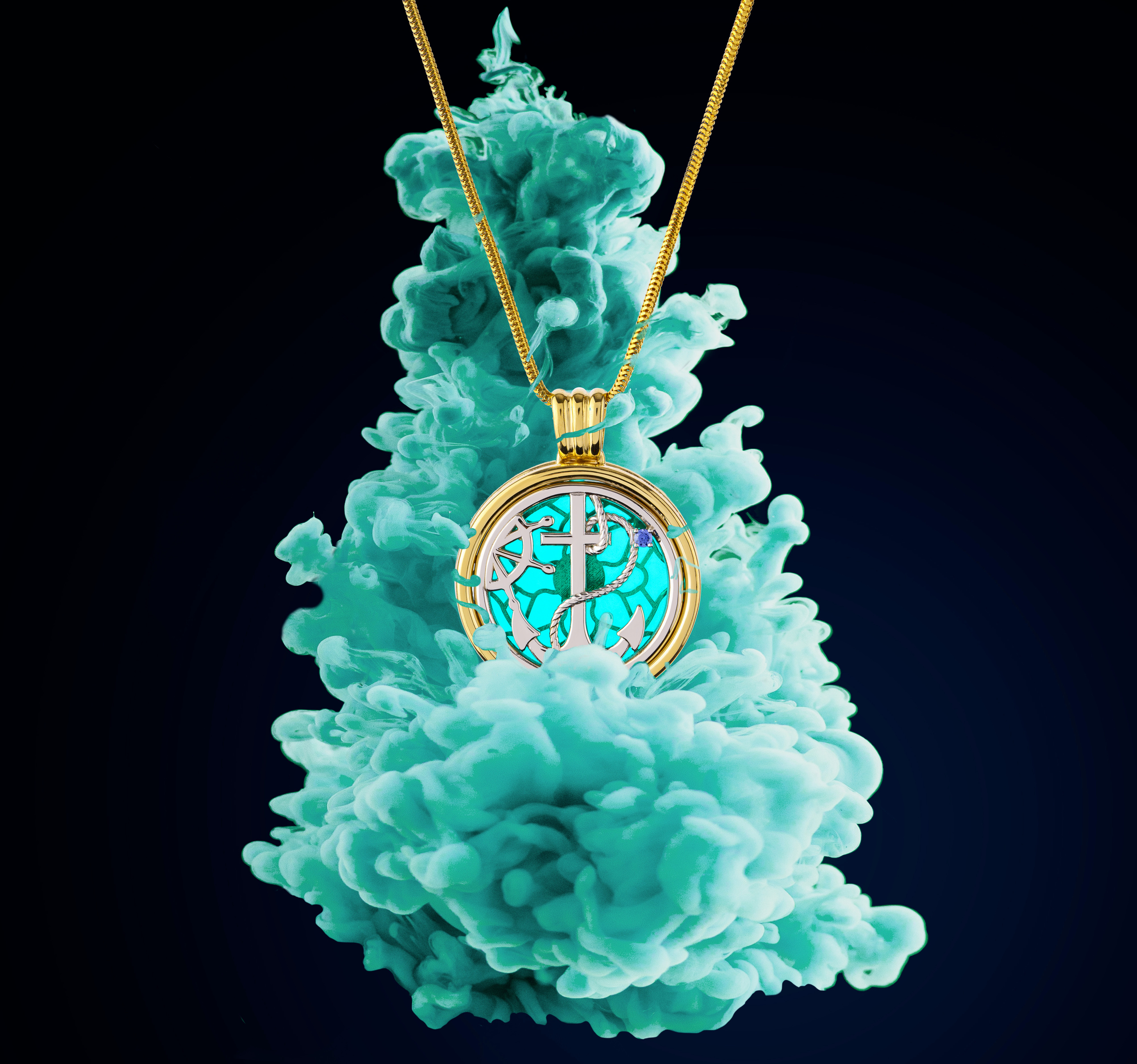 Фотограф ювелирных изделий и бижутерии. Предметный и фуд фотограф Санкт-Петербурга Сергей