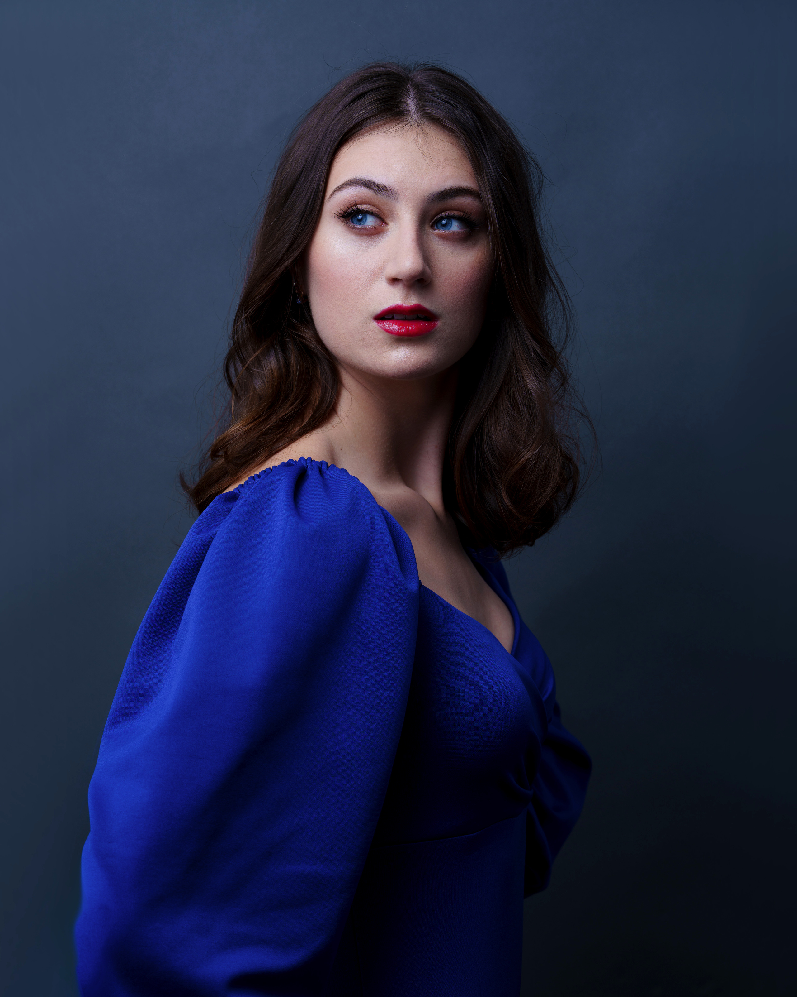 Портретный фотограф в Санкт-Петербурге. Предметный и фуд фотограф Санкт-Петербурга Сергей