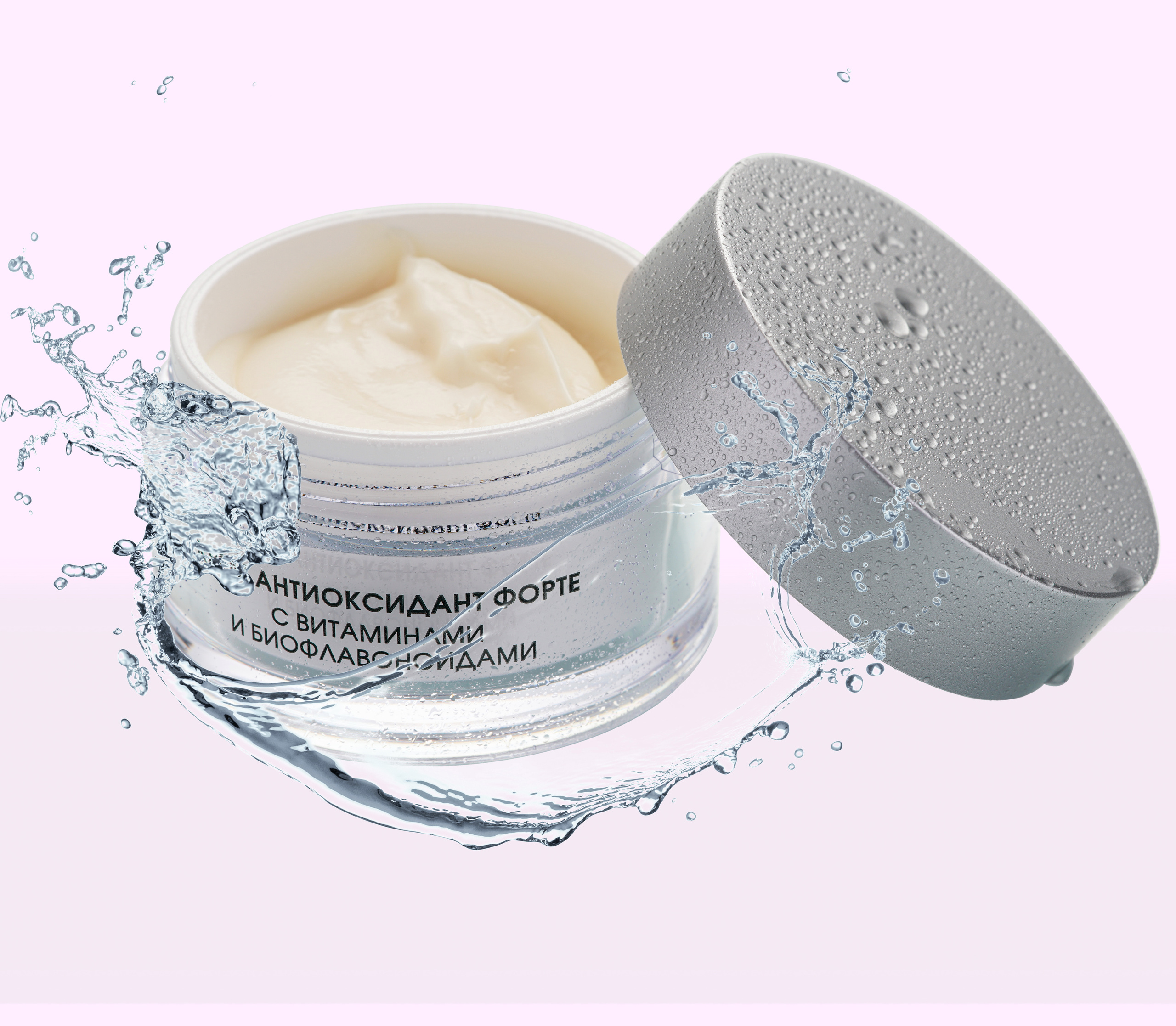 Предметный и рекламный фотограф в Санкт-Петербурге. Предметный и фуд фотограф Санкт-Петербурга Сергей