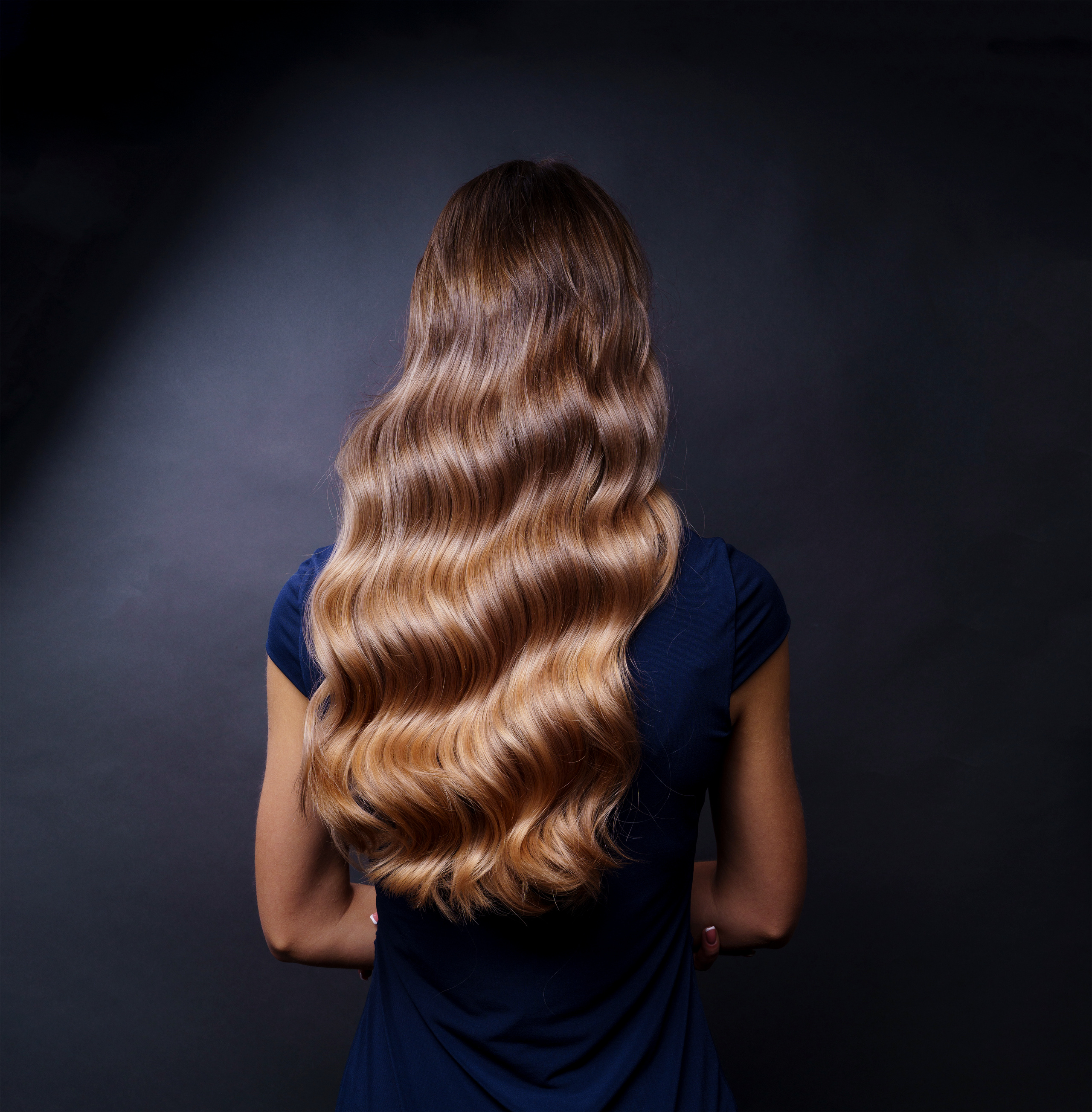 Портретный фотограф в Санкт-Петербурге. Предметный и фуд фотограф Санкт-Петербурга Сергей