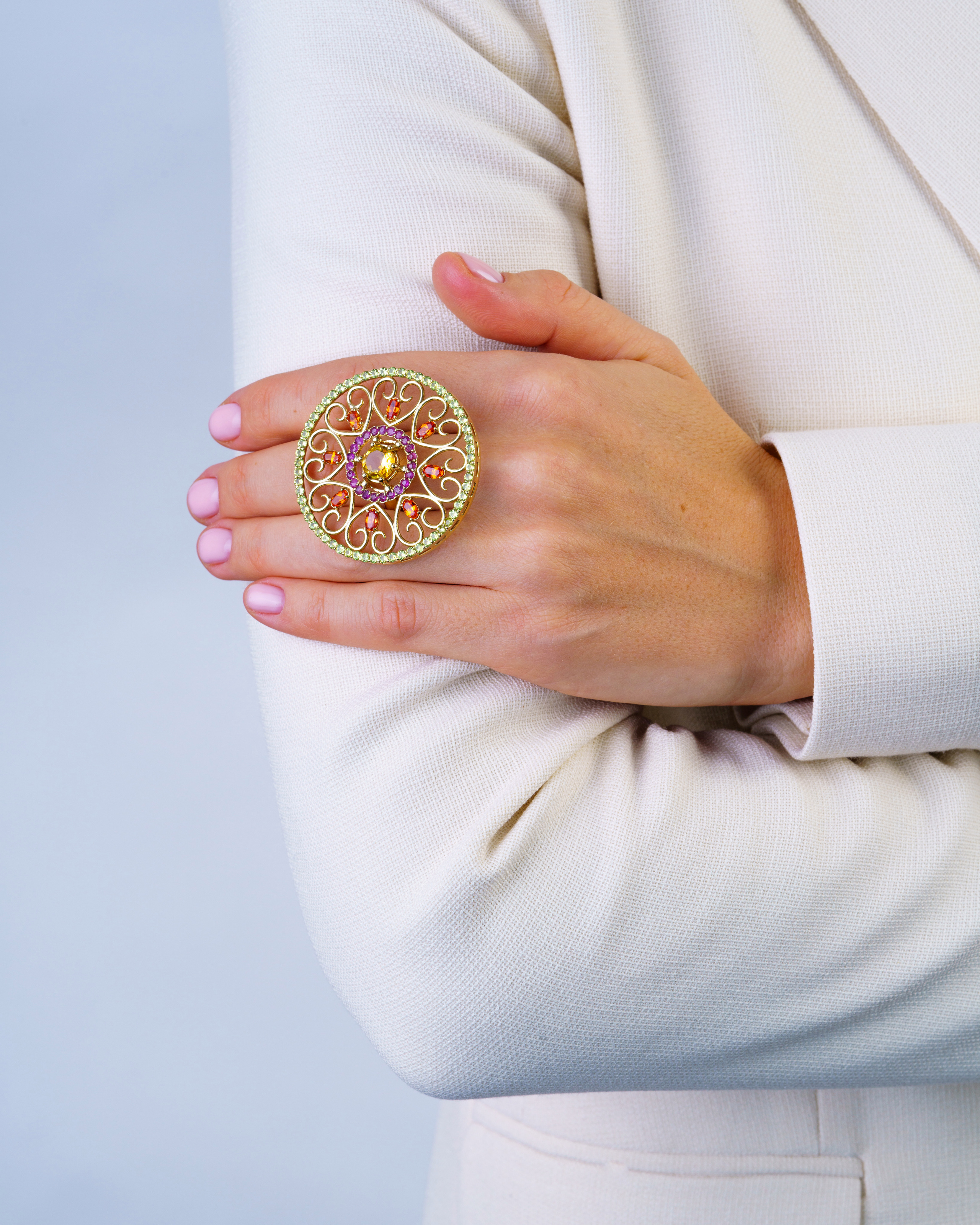 Фотограф ювелирных изделий и бижутерии. Предметный и фуд фотограф Санкт-Петербурга Сергей