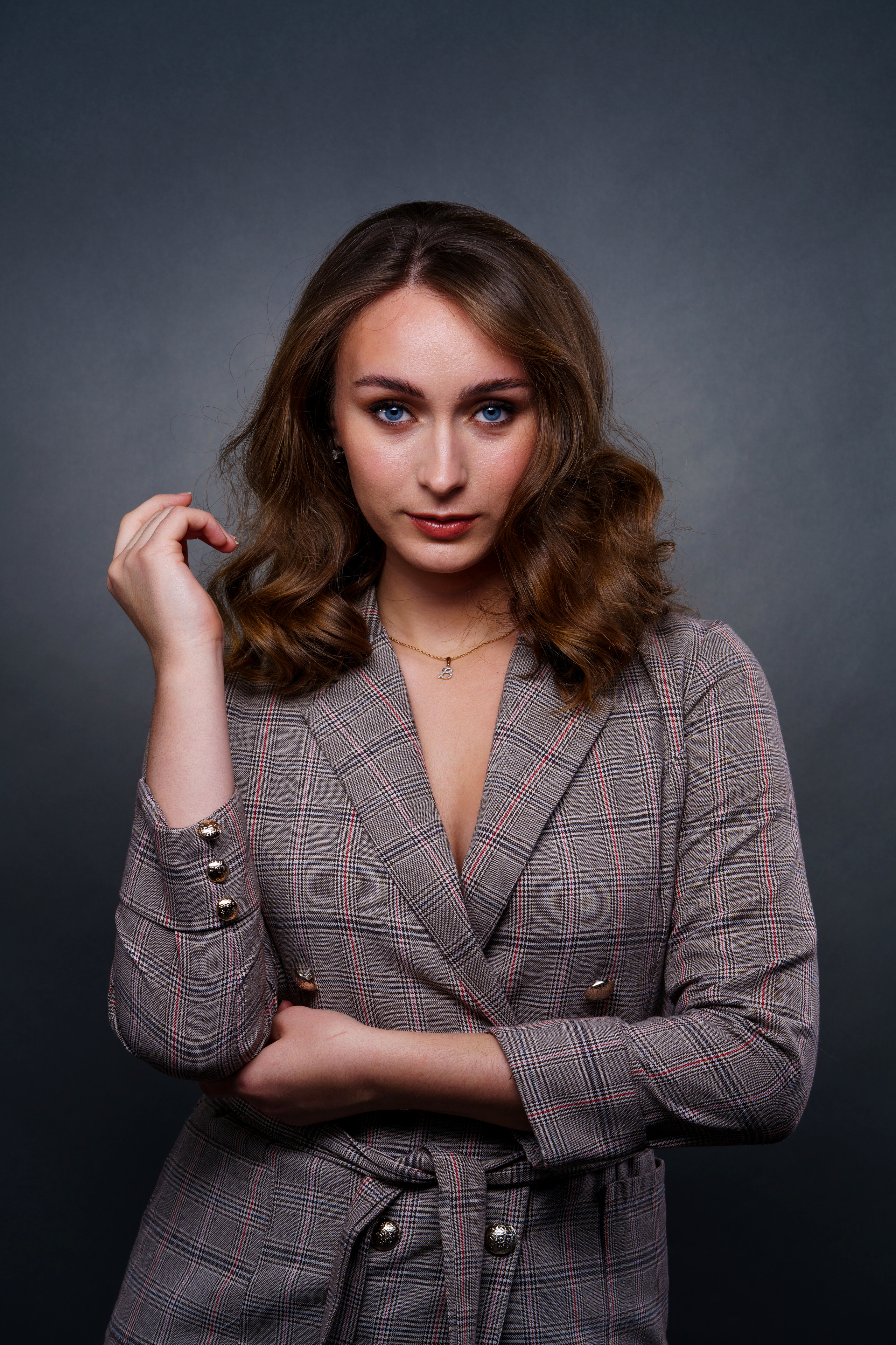 Портретный фотограф в Санкт-Петербурге. Предметный и фуд фотограф Санкт-Петербурга Сергей