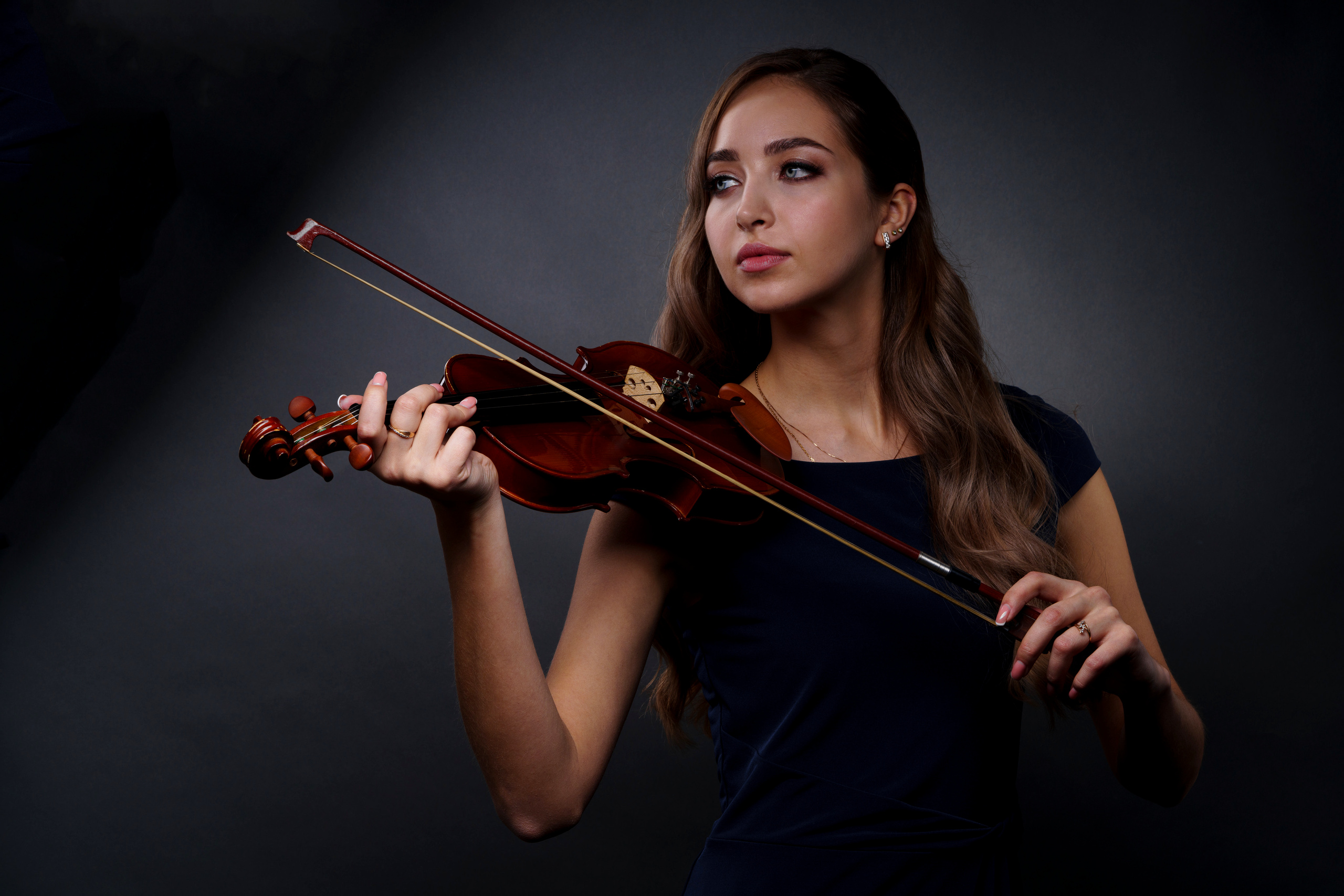 Портретный фотограф в Санкт-Петербурге. Предметный и фуд фотограф Санкт-Петербурга Сергей