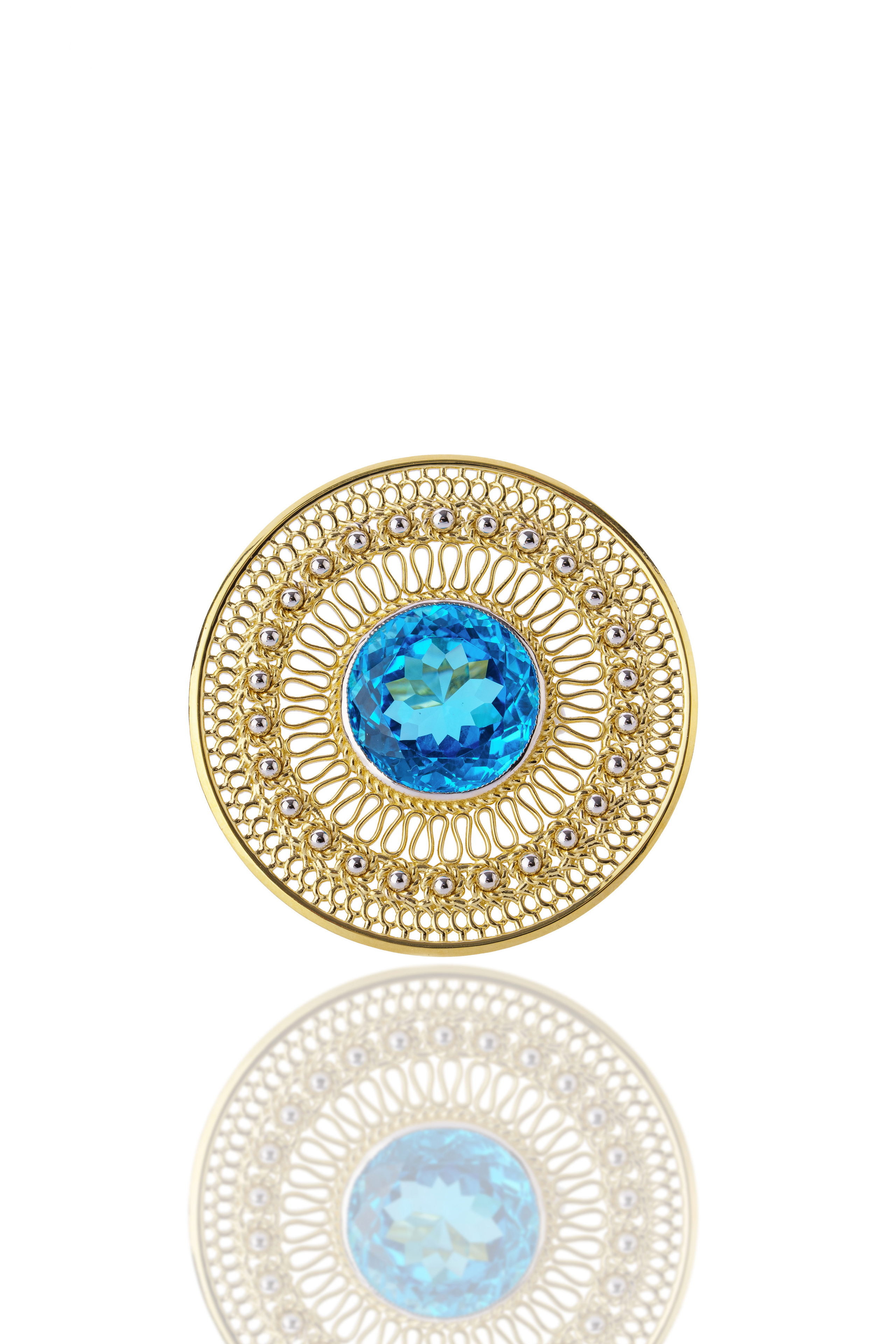 Фотограф ювелирных изделий и бижутерии. Предметный и фуд фотограф Санкт-Петербурга Сергей