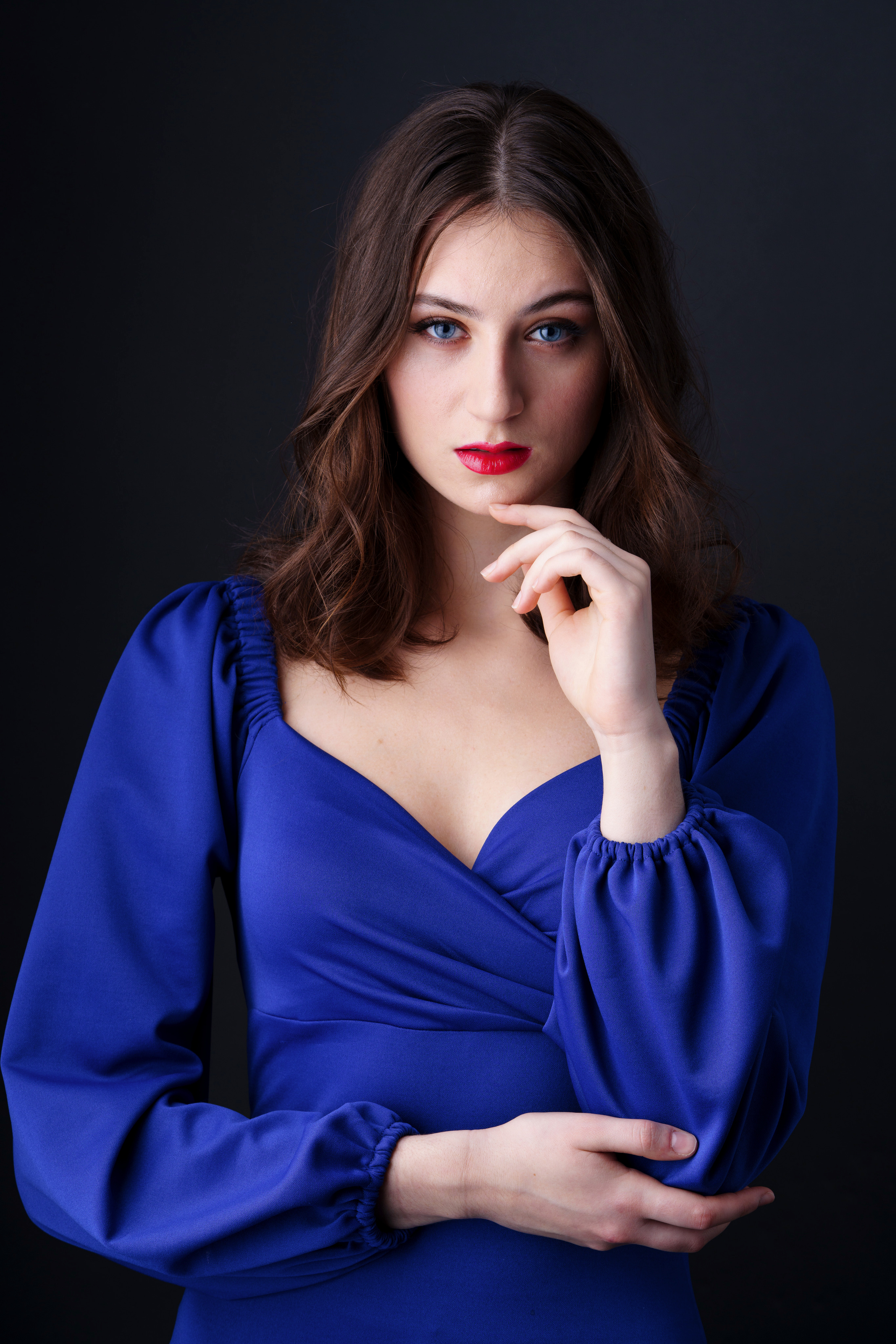 Портретный фотограф в Санкт-Петербурге. Предметный и фуд фотограф Санкт-Петербурга Сергей