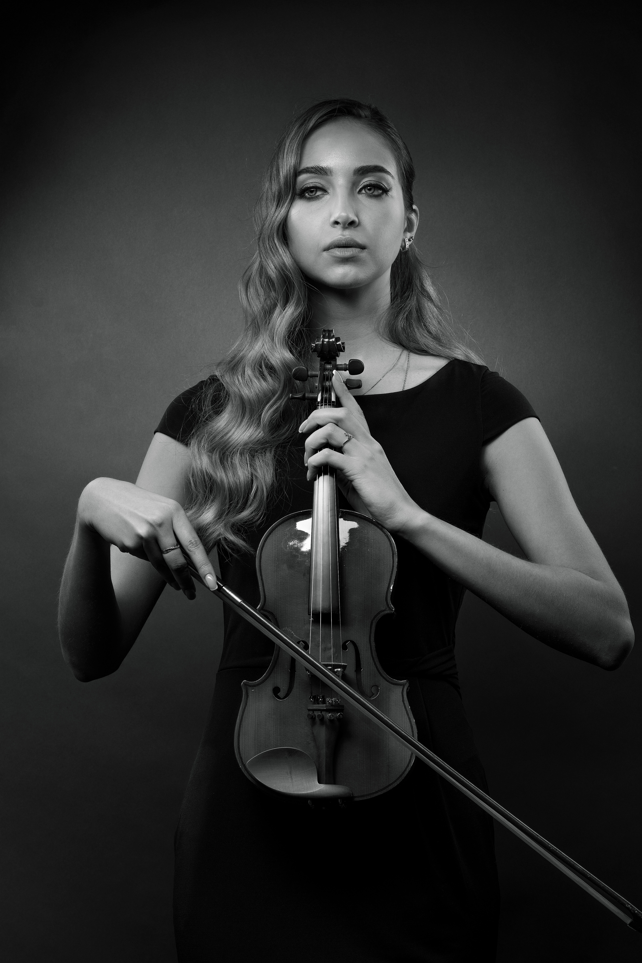 Портретный фотограф в Санкт-Петербурге. Предметный и фуд фотограф Санкт-Петербурга Сергей