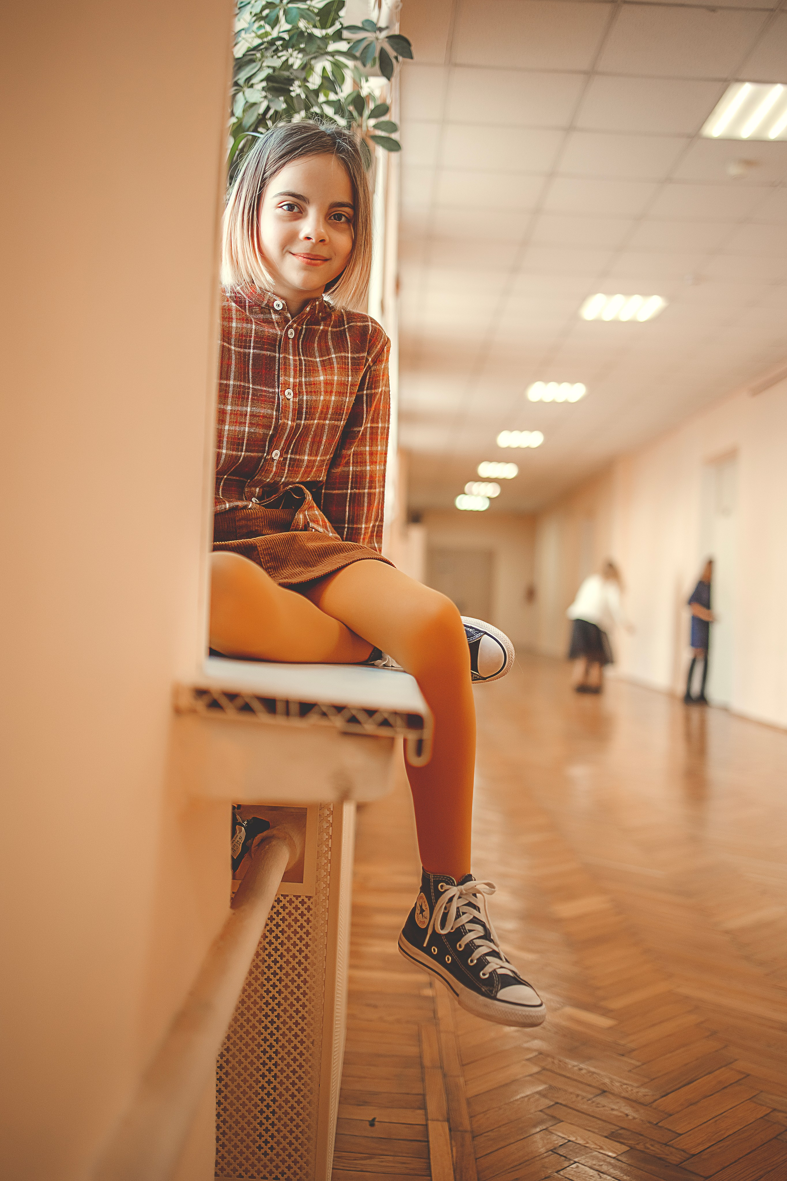 Альбом 4 класс