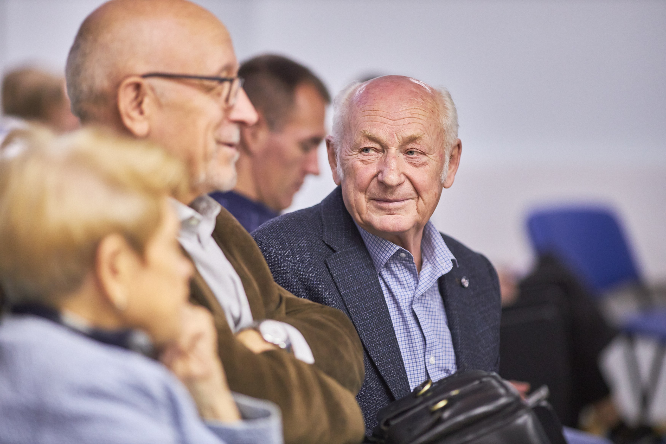 Форум Анестезиология и Реаноматология. Фотограф из Екатеринбурга Тёма Дубовцев